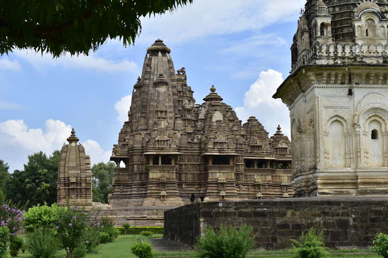 7-Day Itinerary for Mathura: One Full Week Planned Out in Detail