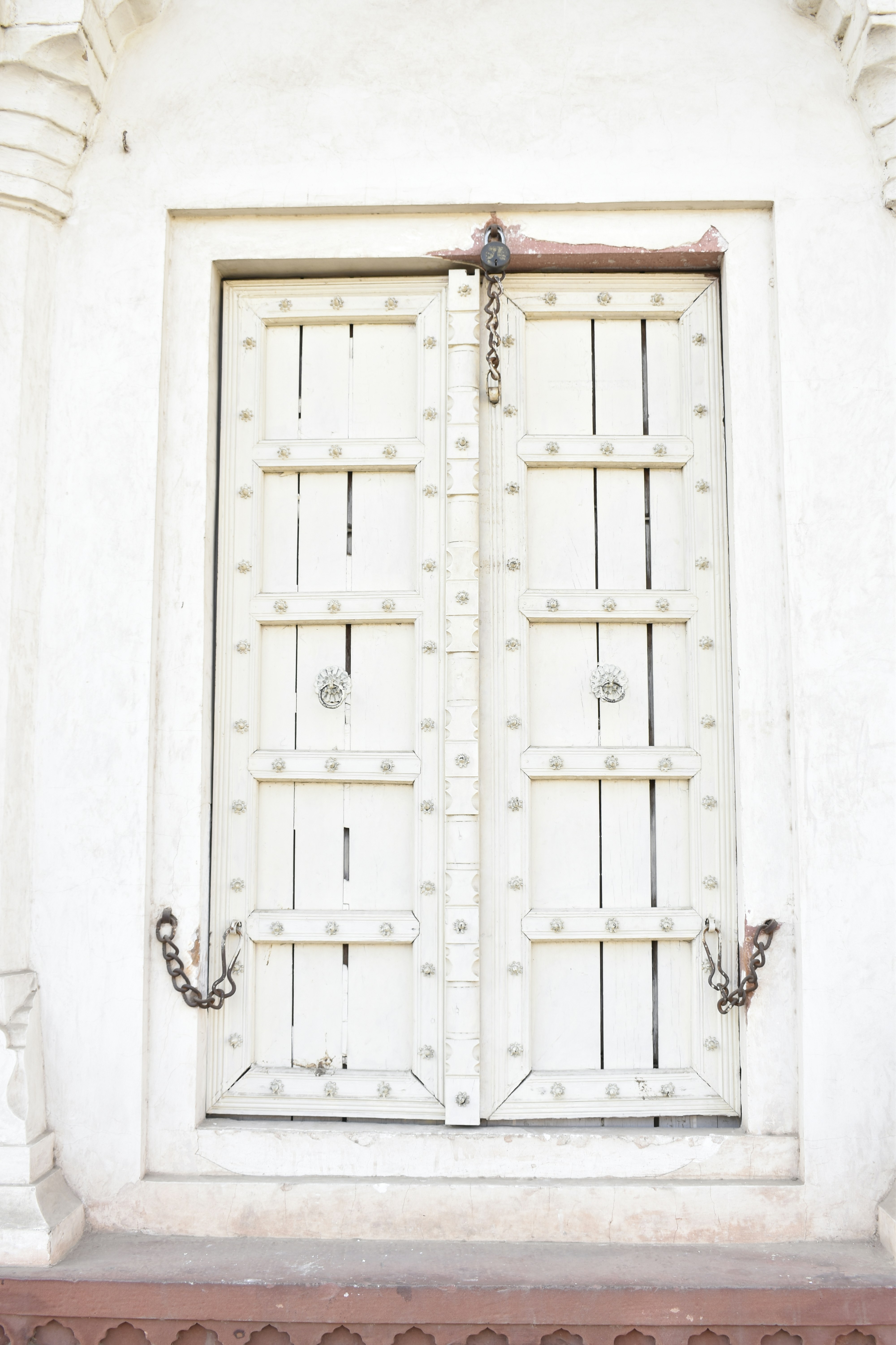 Photo by authordeepakgupta