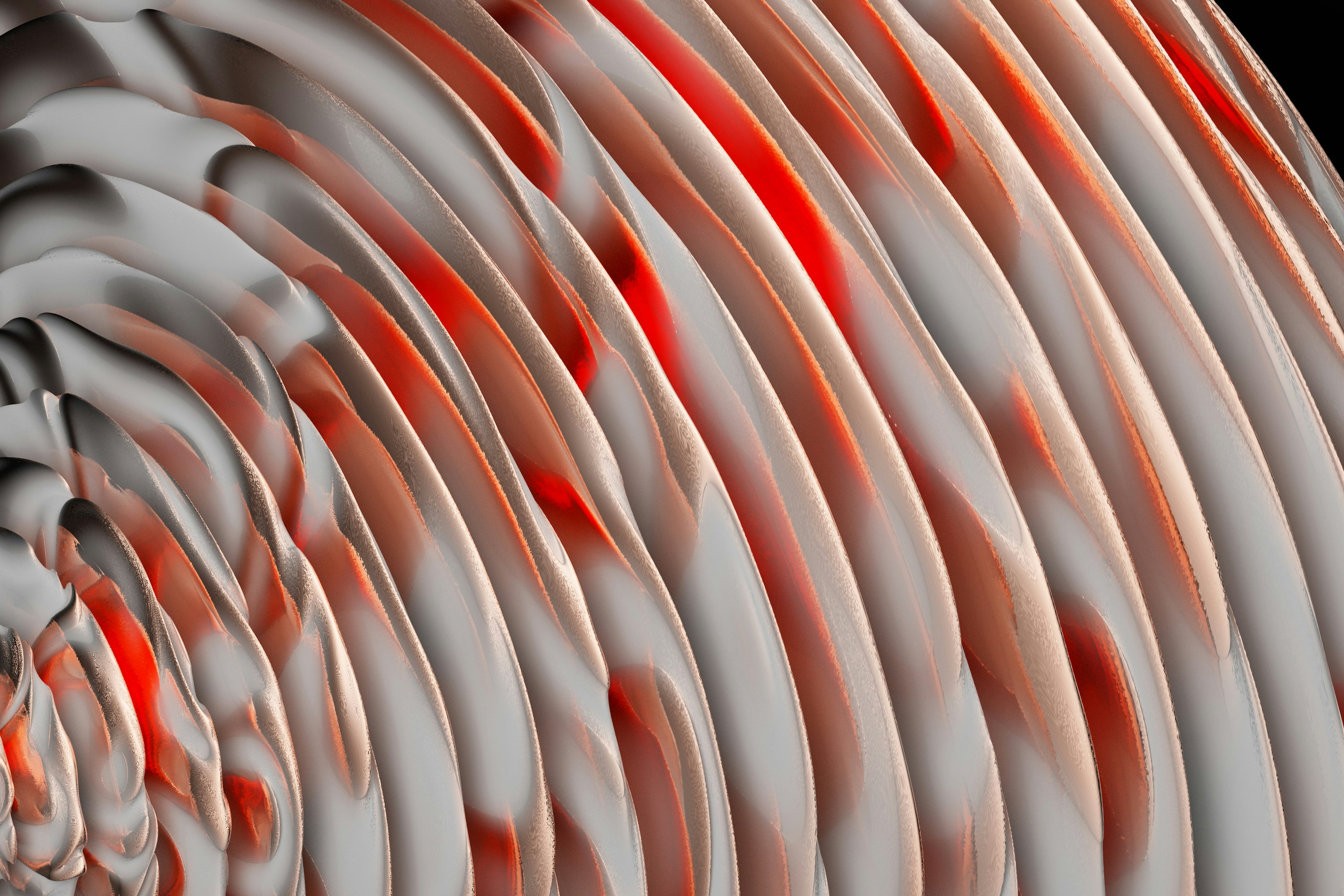 Photo by rick_rothenberg