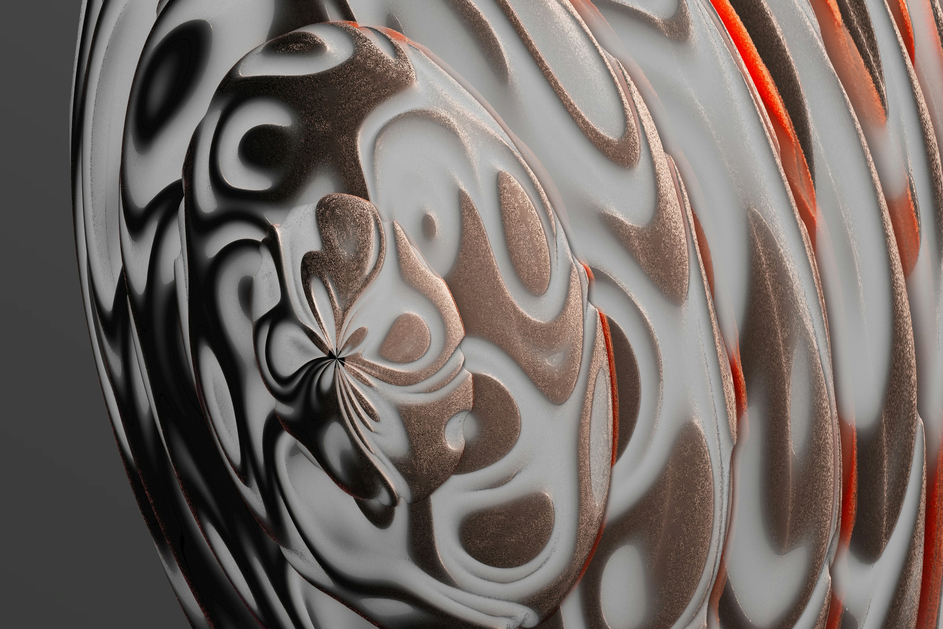 Photo by rick_rothenberg