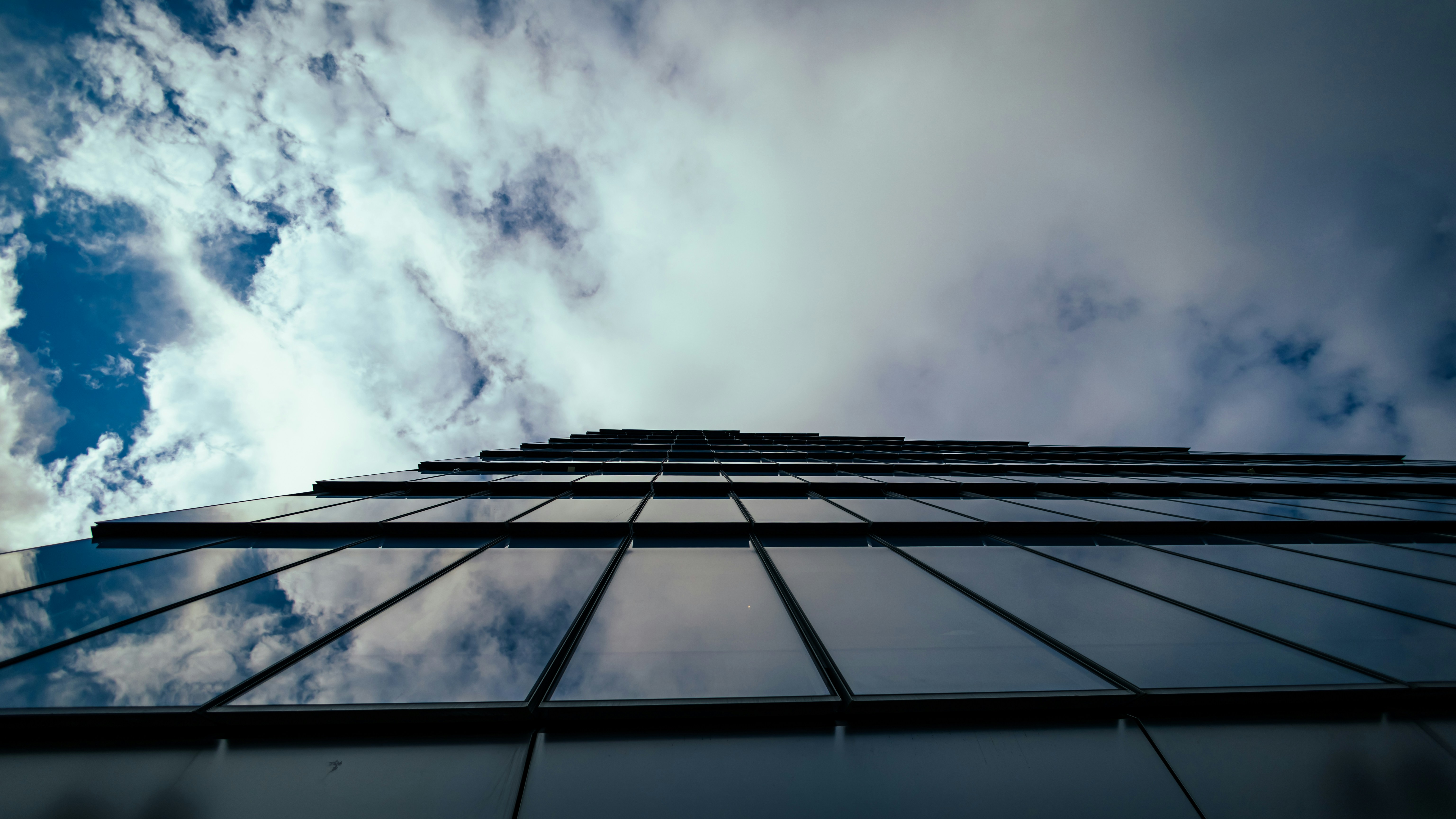 Photo by hanyangzhang