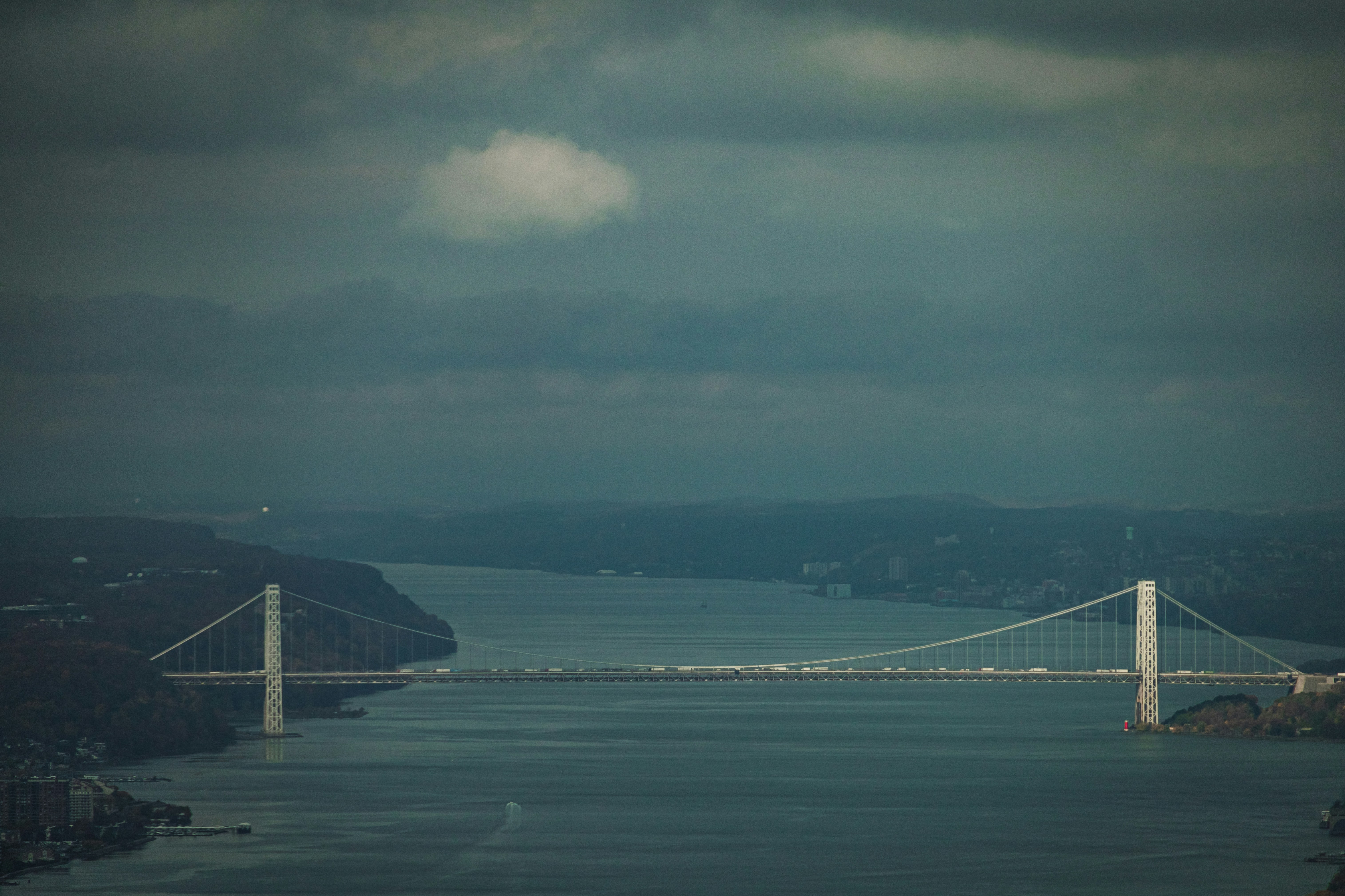 Photo by hanyangzhang