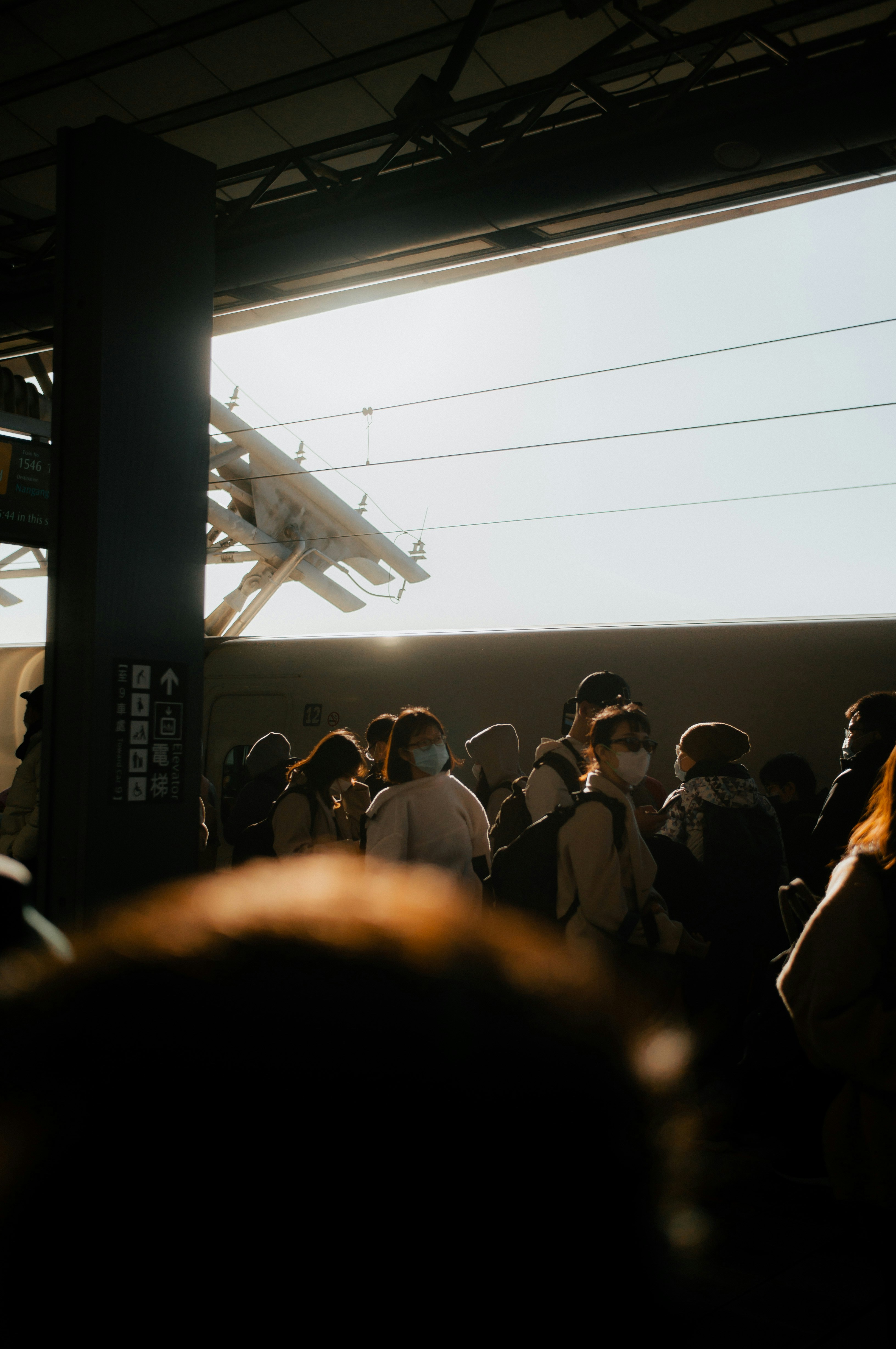 Photo by ethanchan