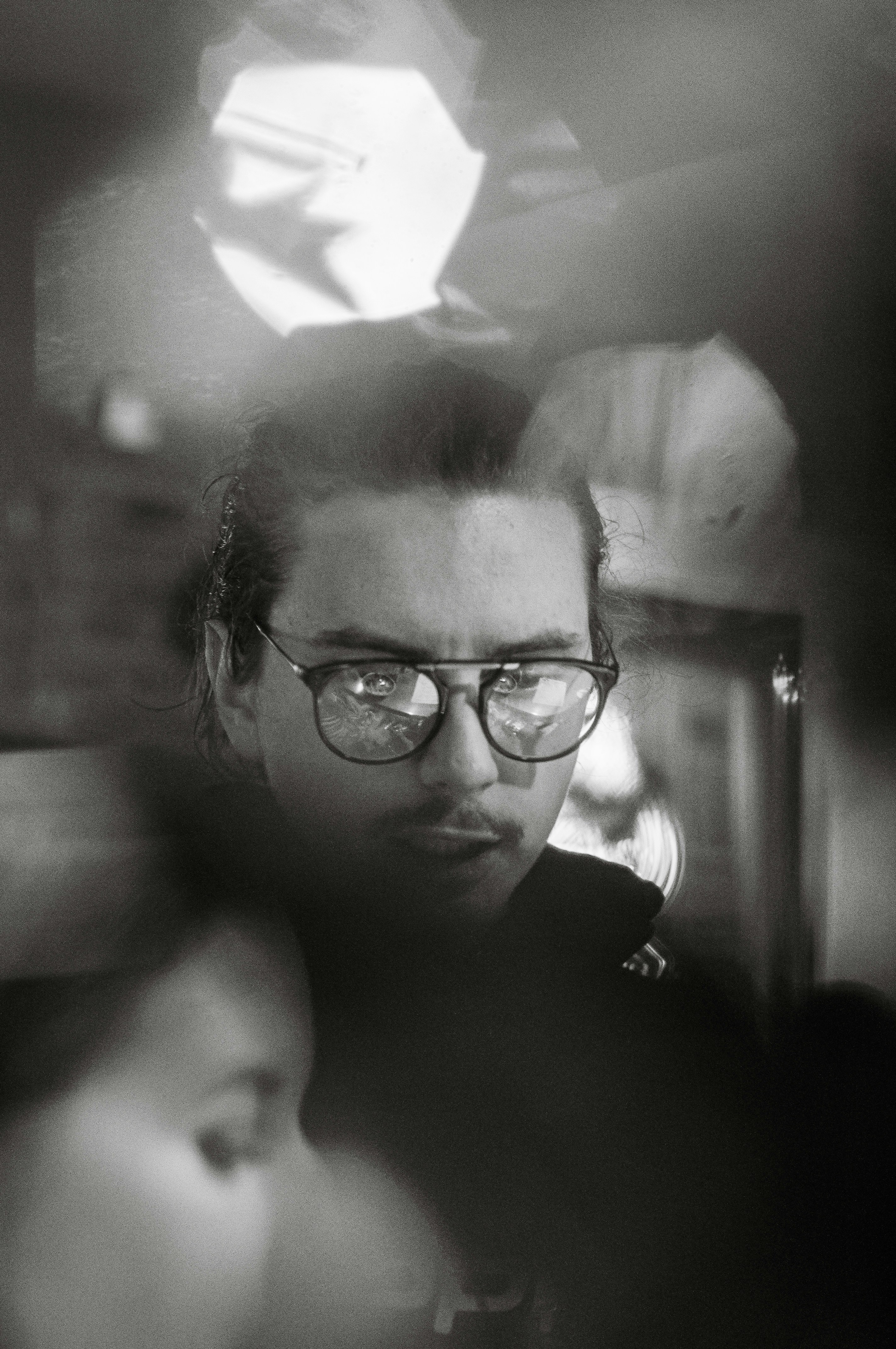 Photo by mstyazhkin
