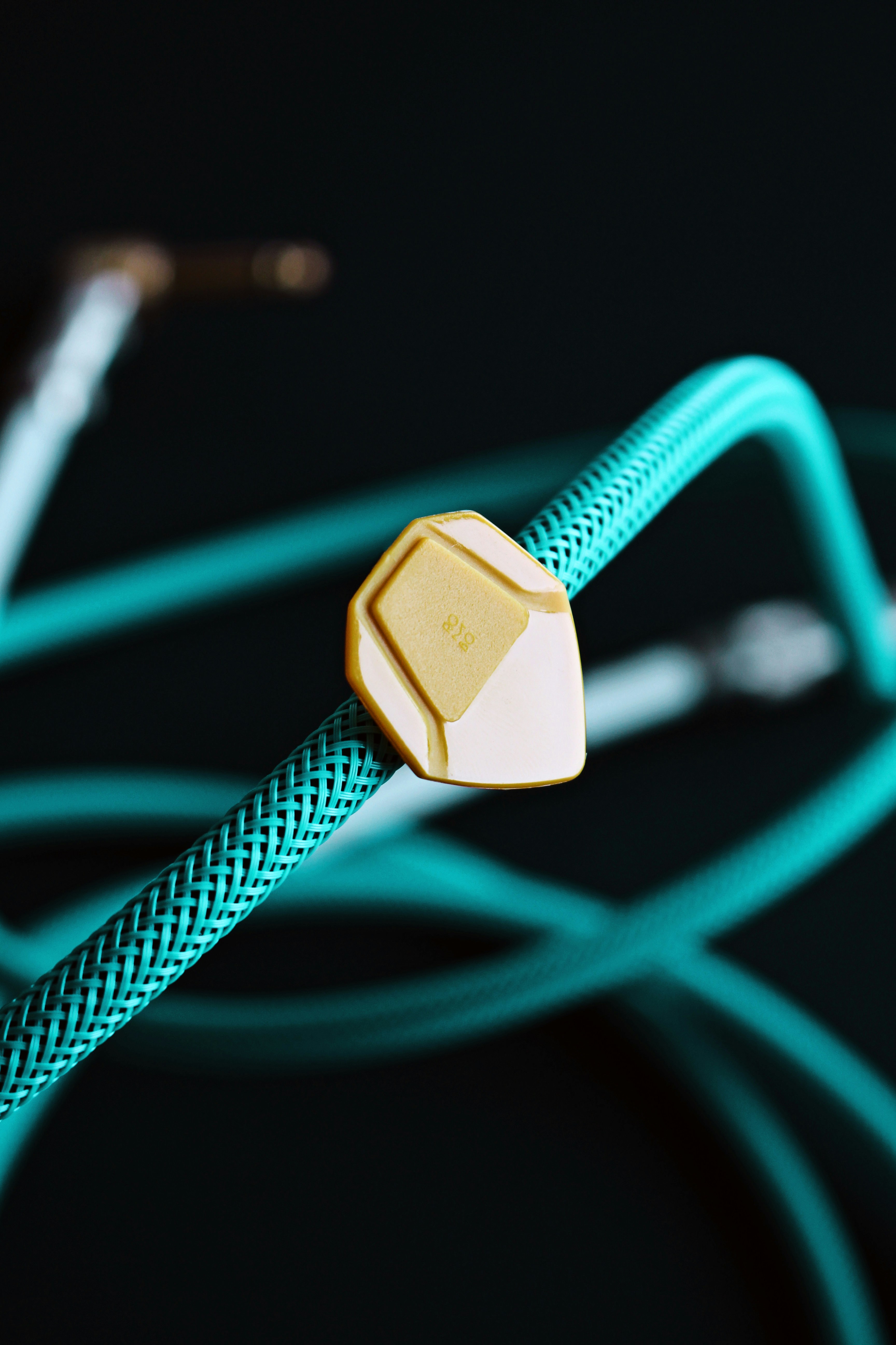 Photo by rombo_guitar_picks