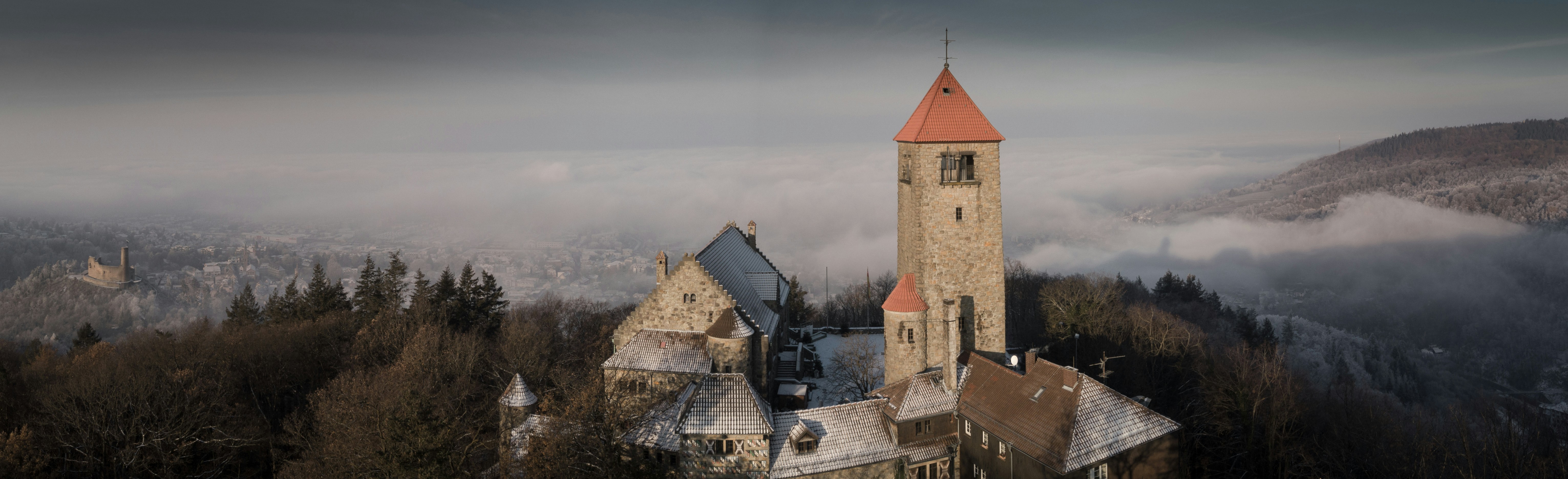 Photo by hdbernd