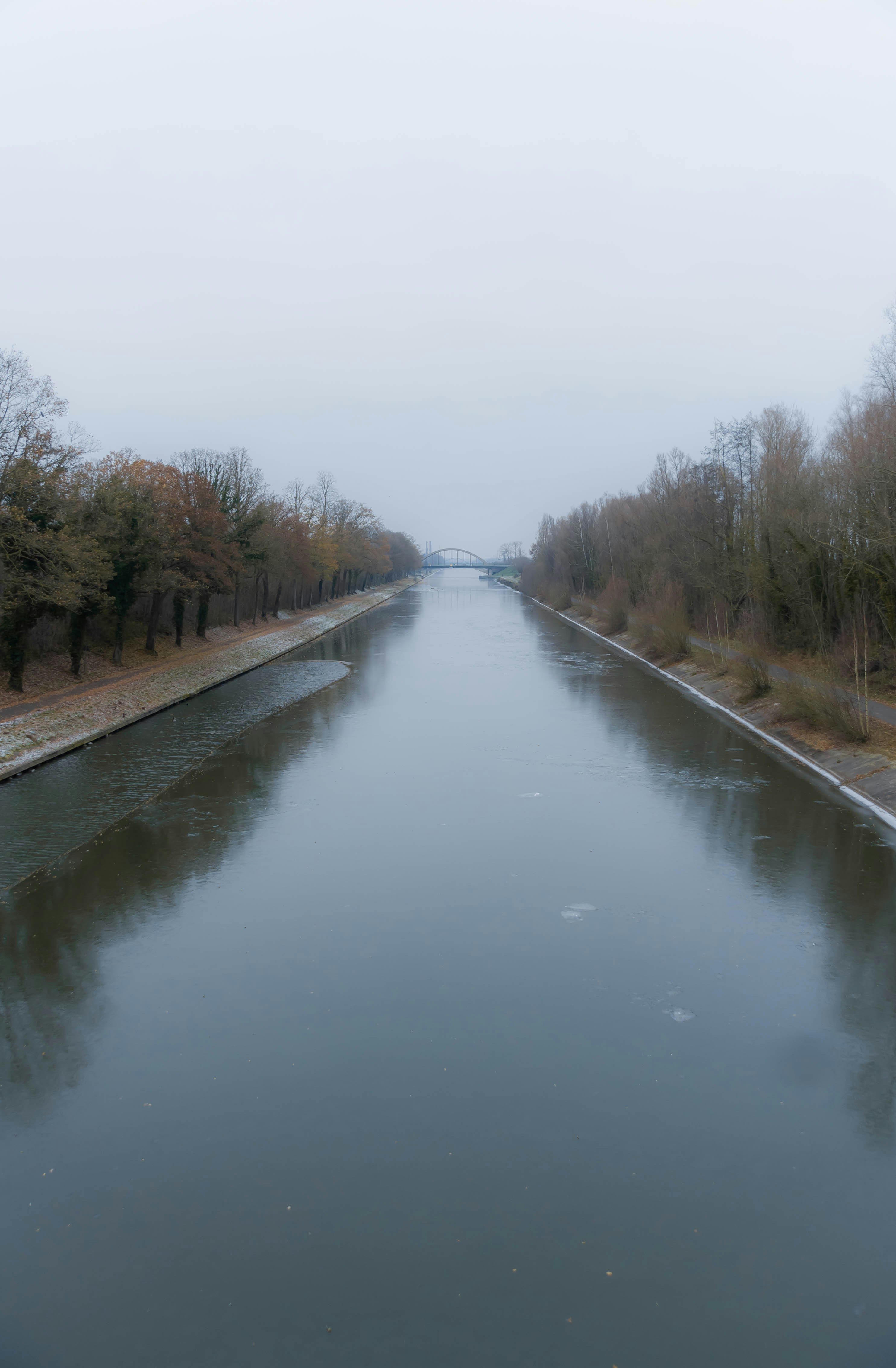 Photo by geikeverniers