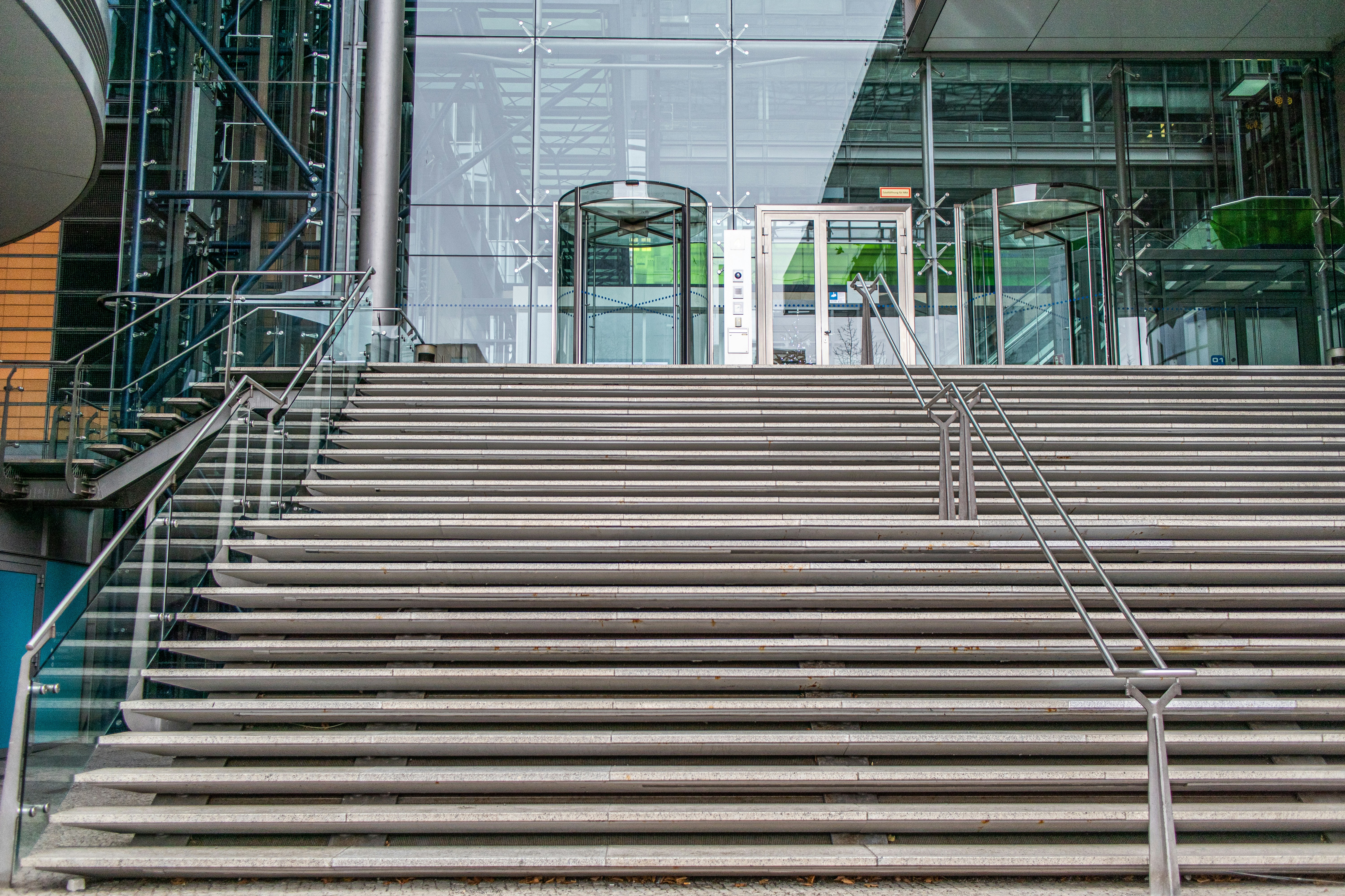 Photo by leventebagi