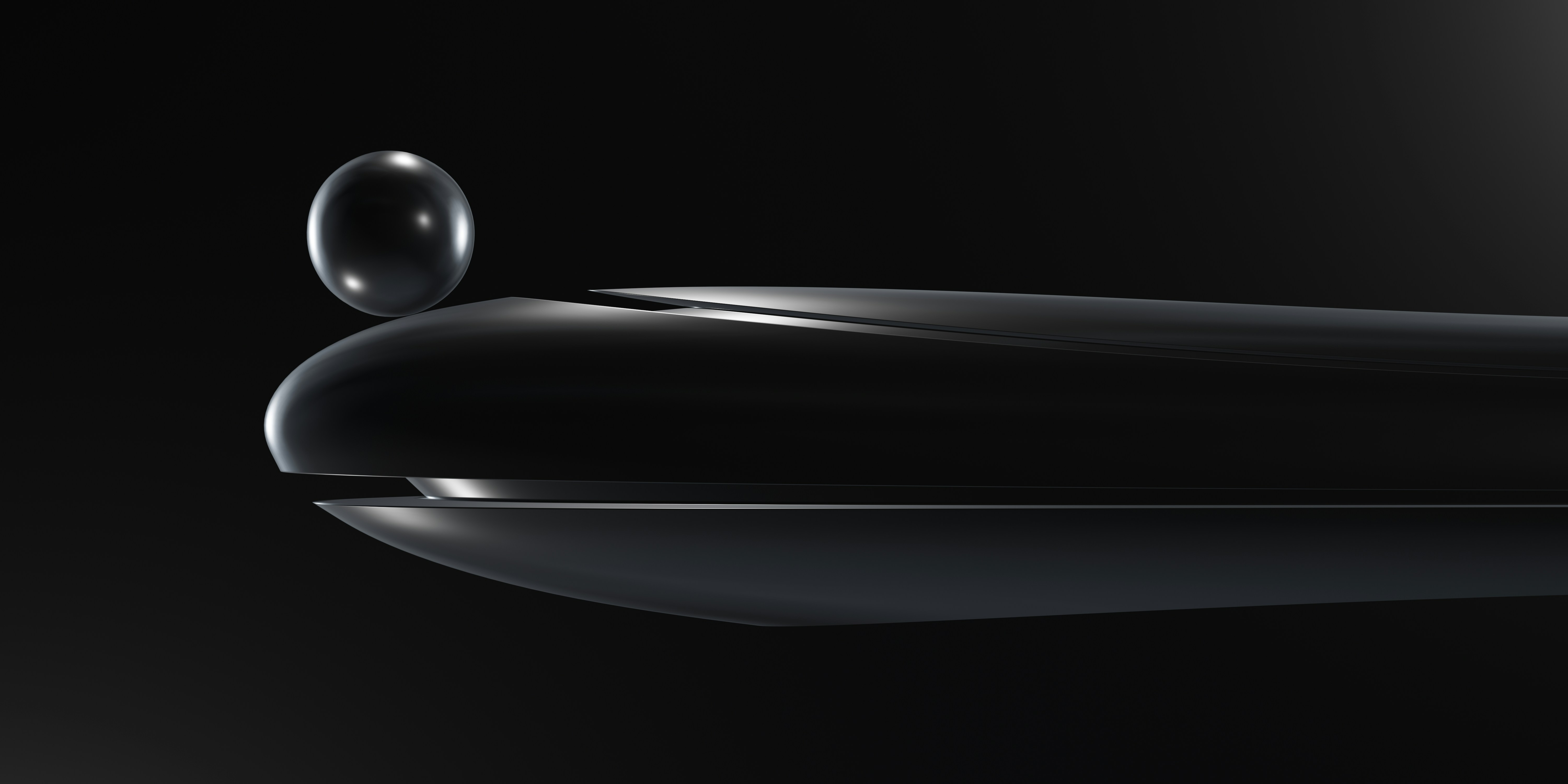 Photo by blenderdesigner