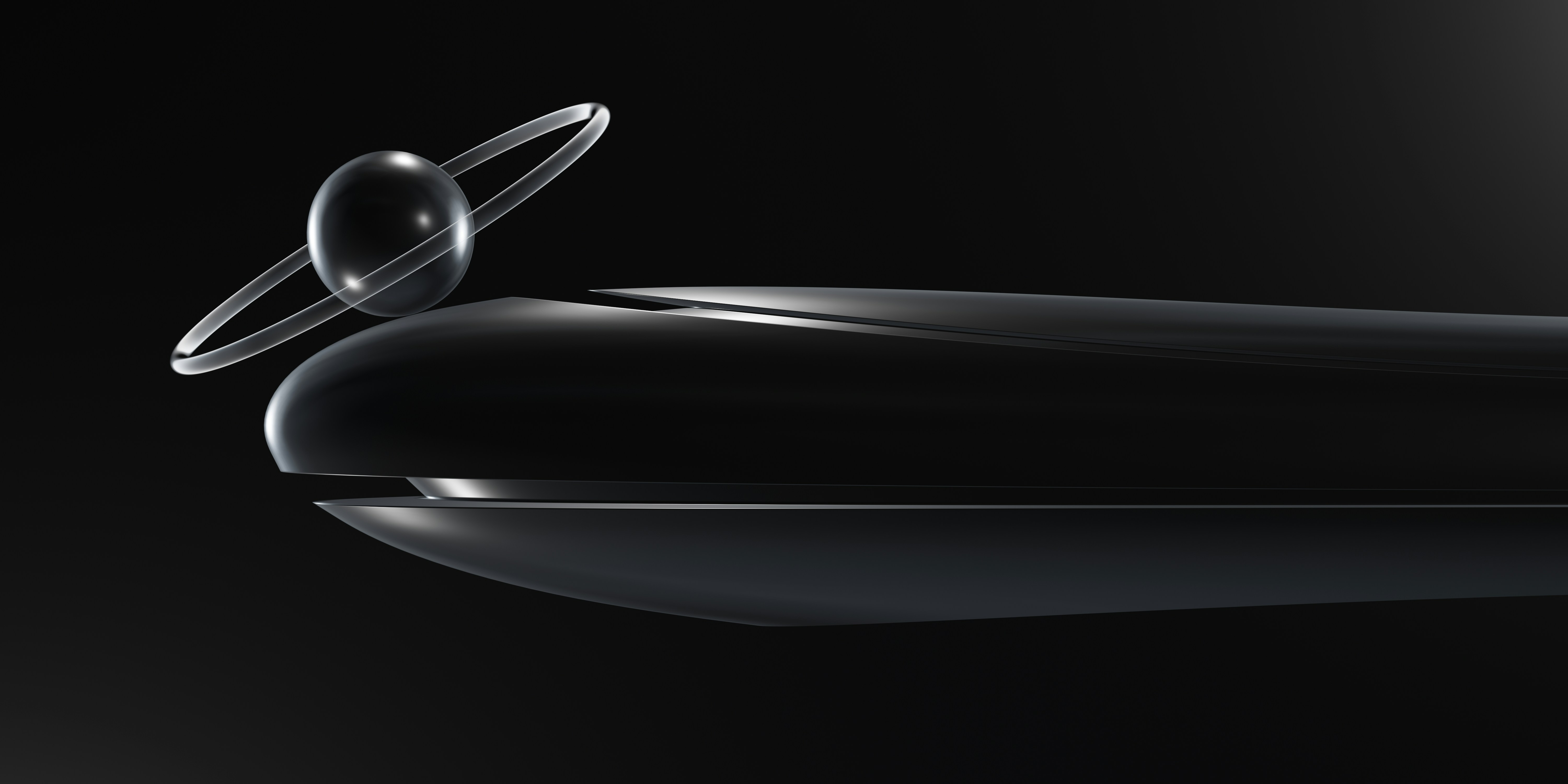 Photo by blenderdesigner