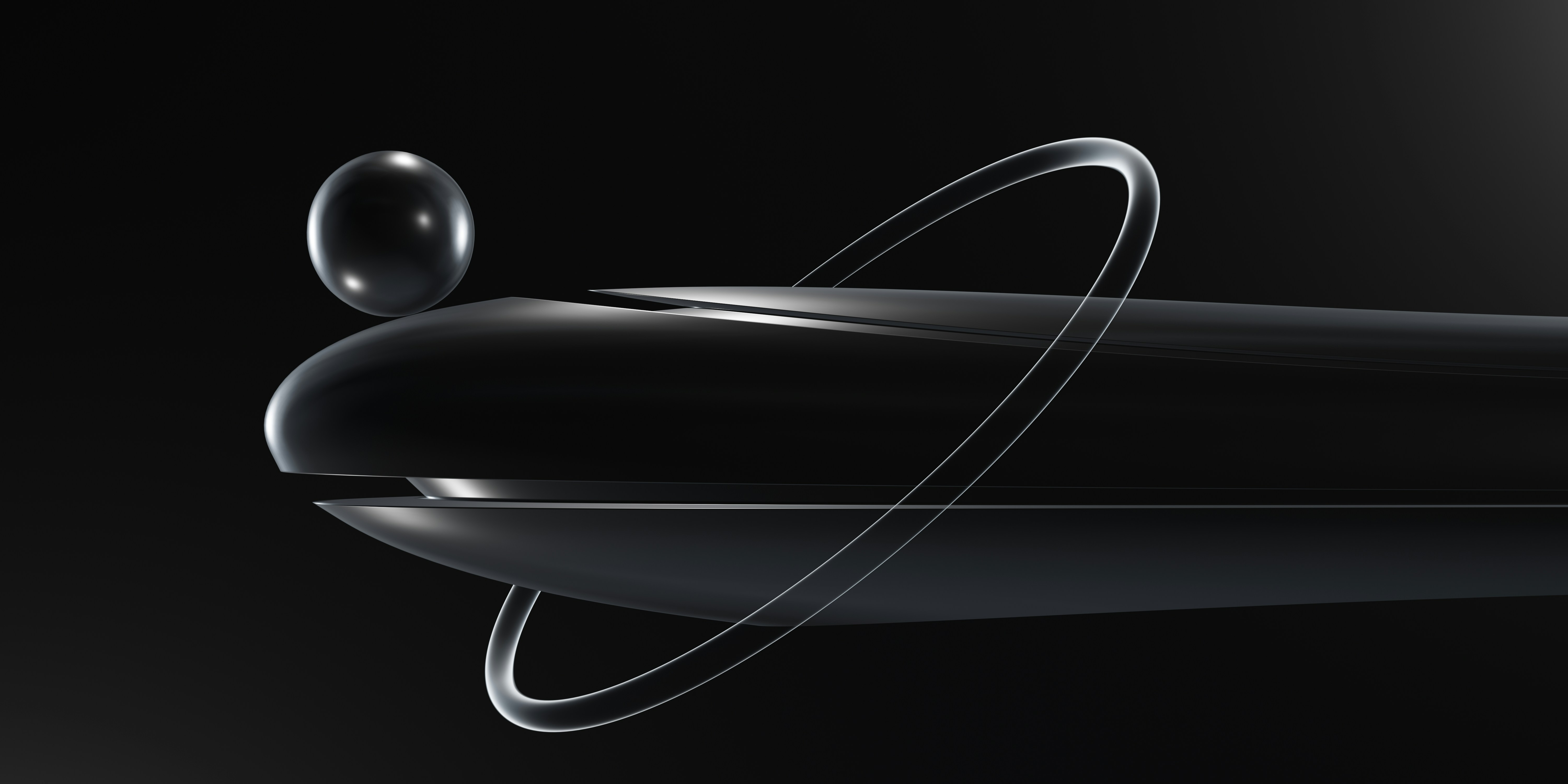 iPhone 17 Launch: Release Date, Rumors, and What to Expect