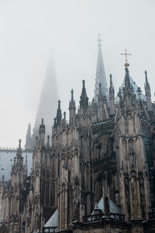 Köln