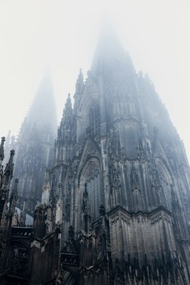 Cologne