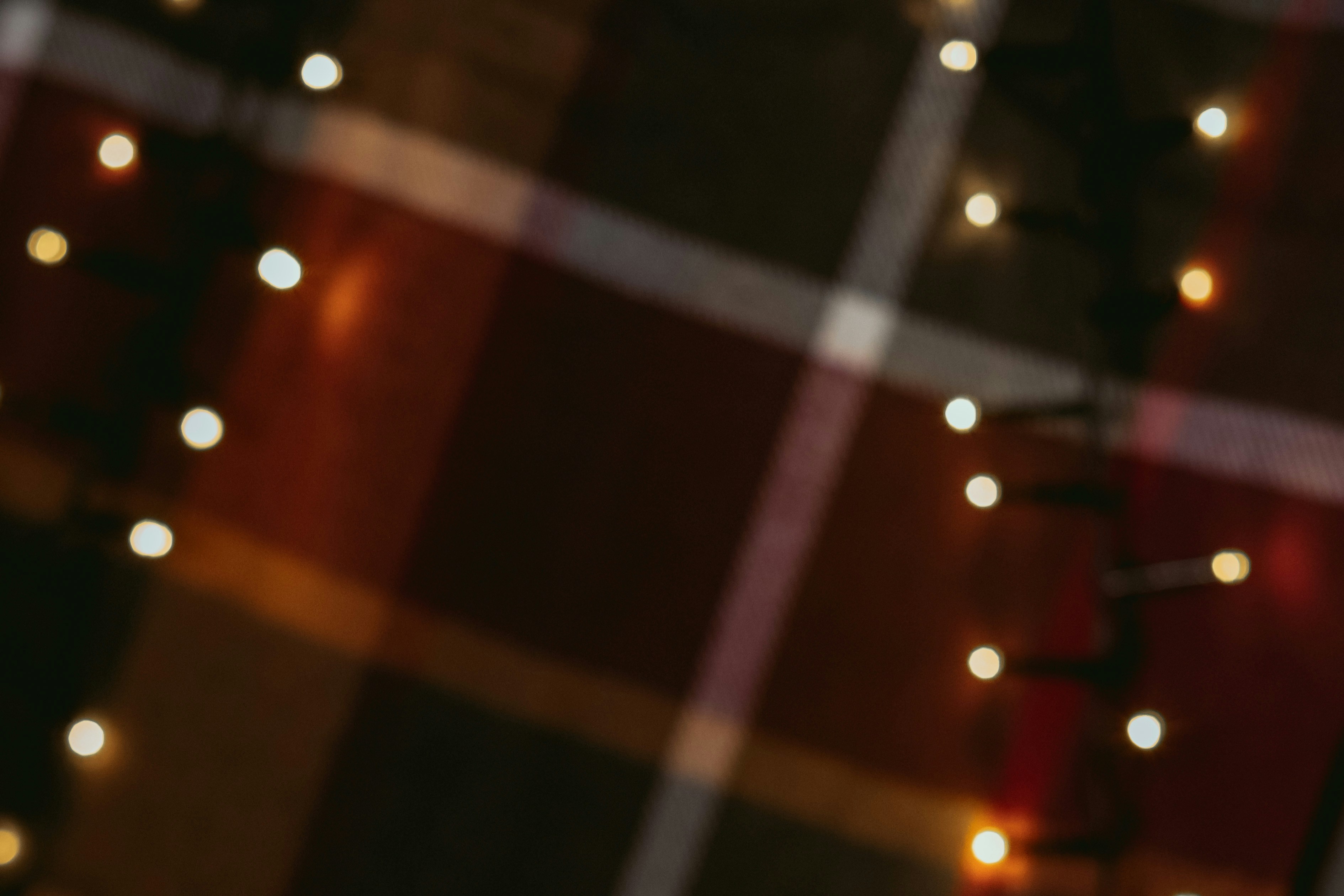 Photo by anitaaustvika