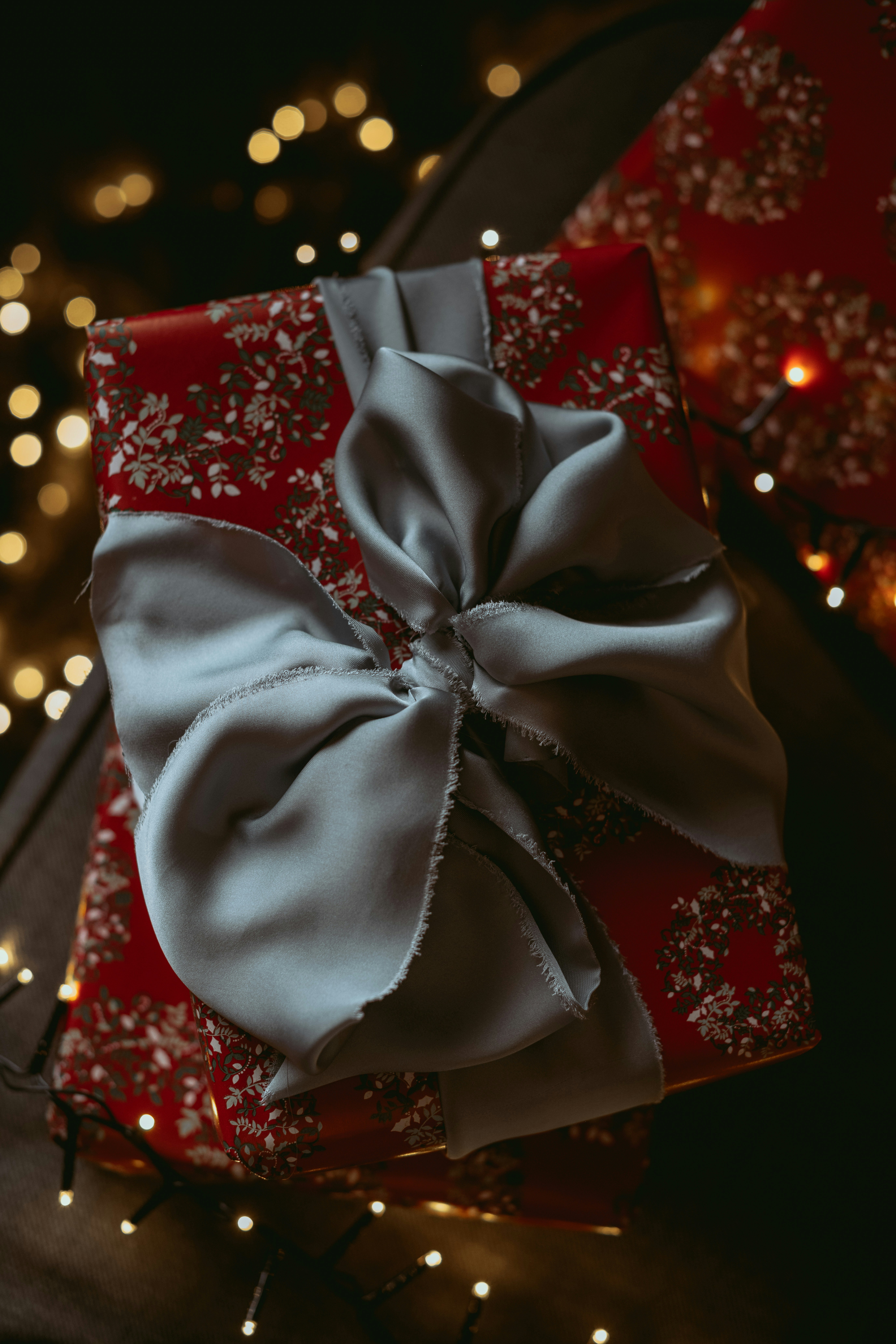 Photo by anitaaustvika