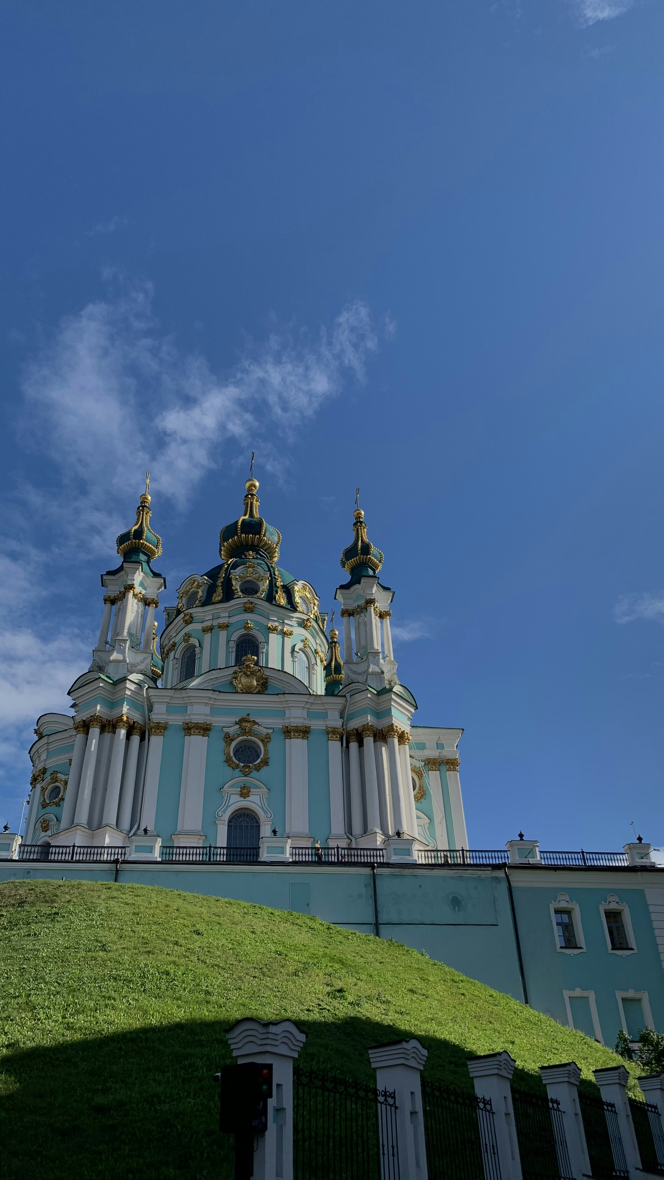 Photo by vladisvlavd