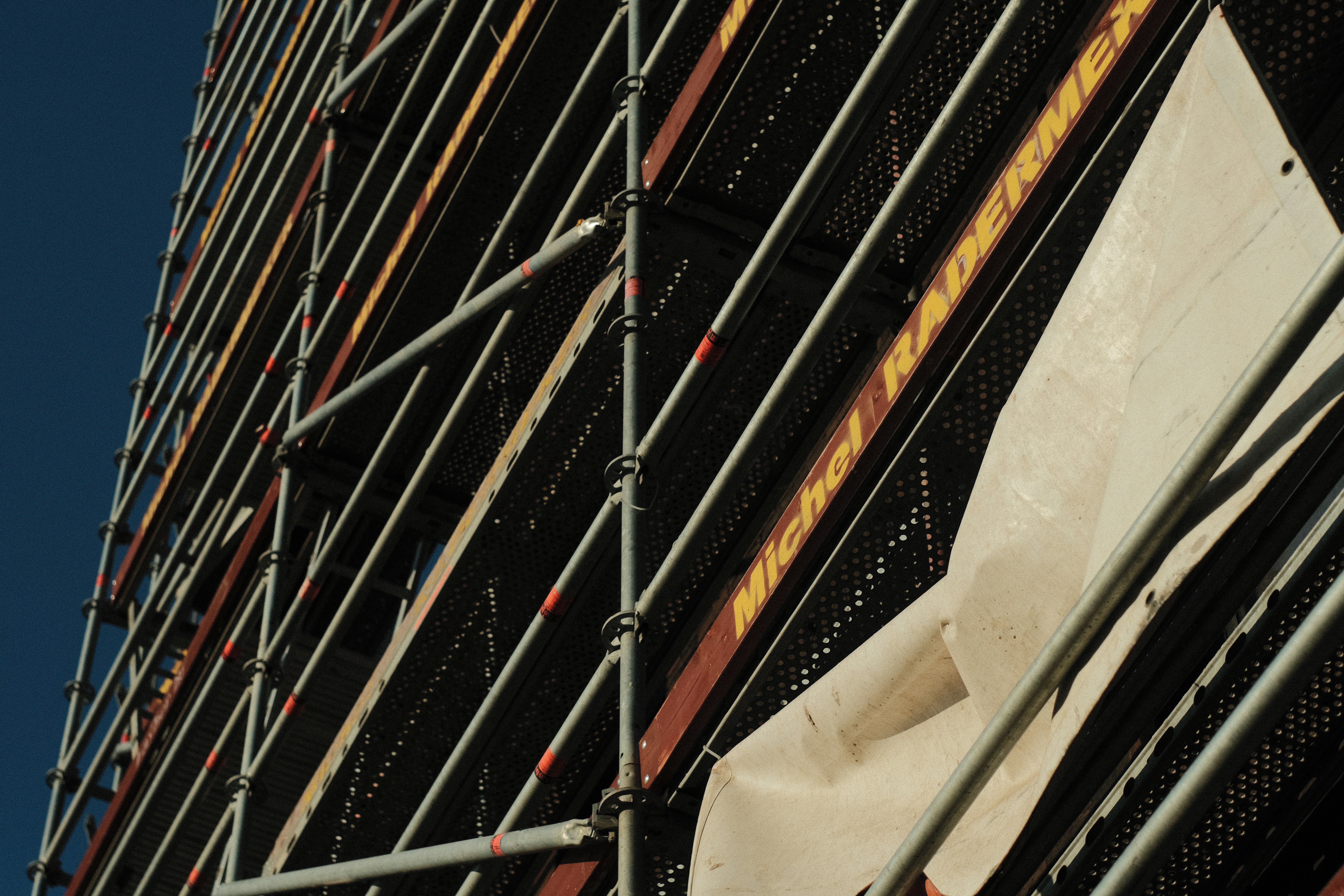 Photo by strangerrobijn123