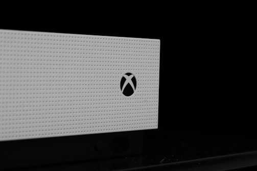 Logo of Wi-Tek on a white card background.