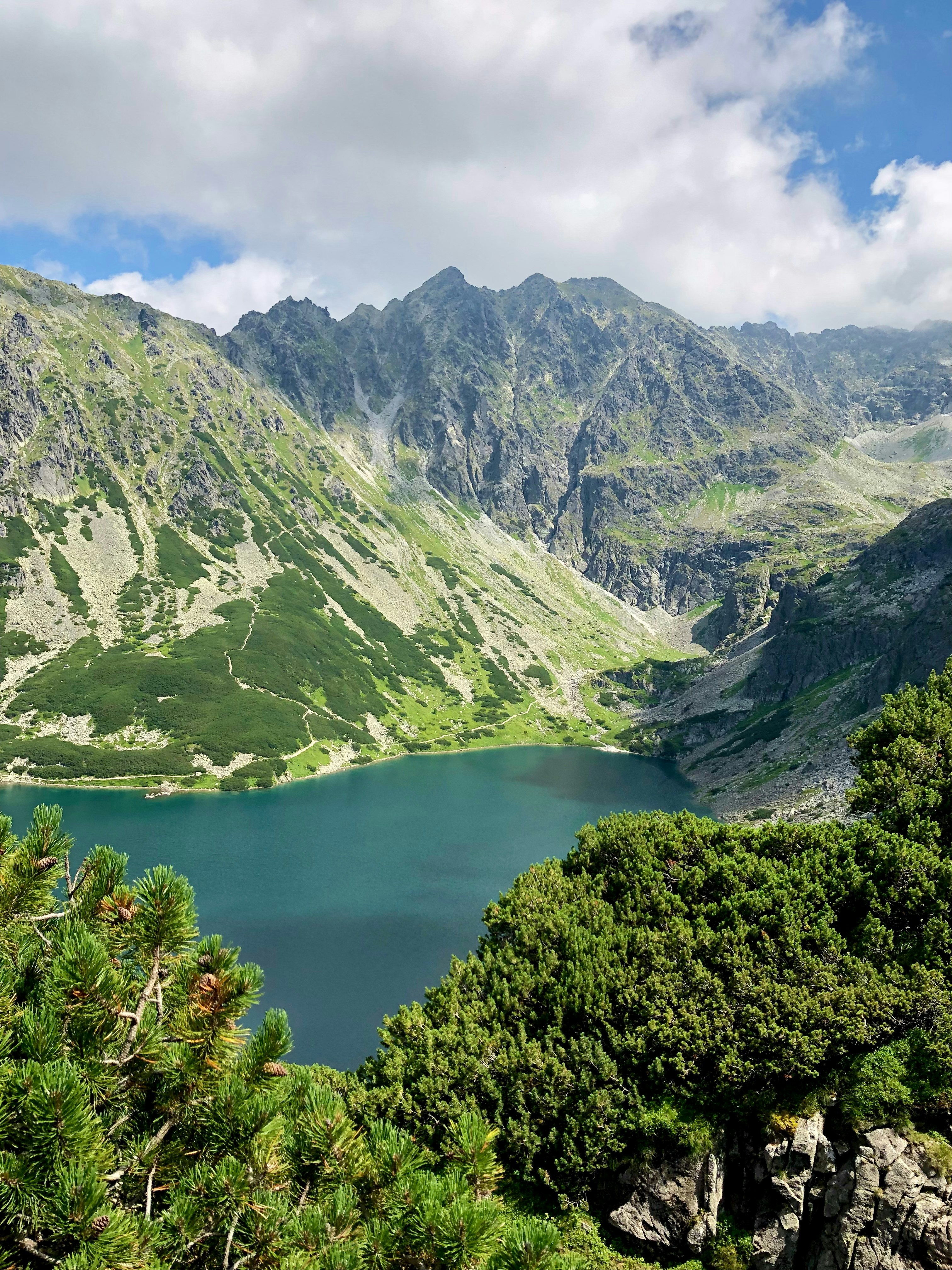 Photo by maksym_harbar