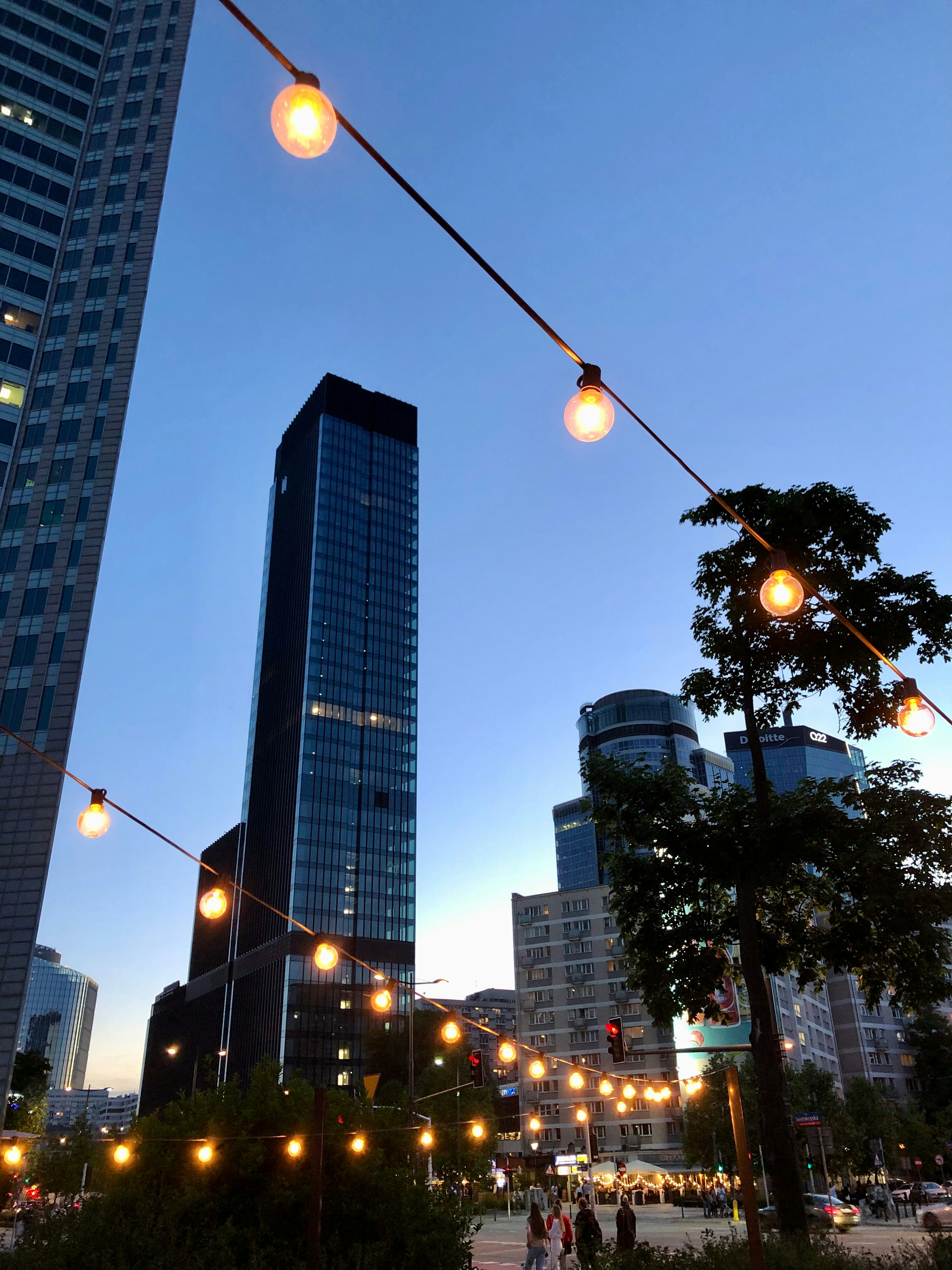 Photo by maksym_harbar