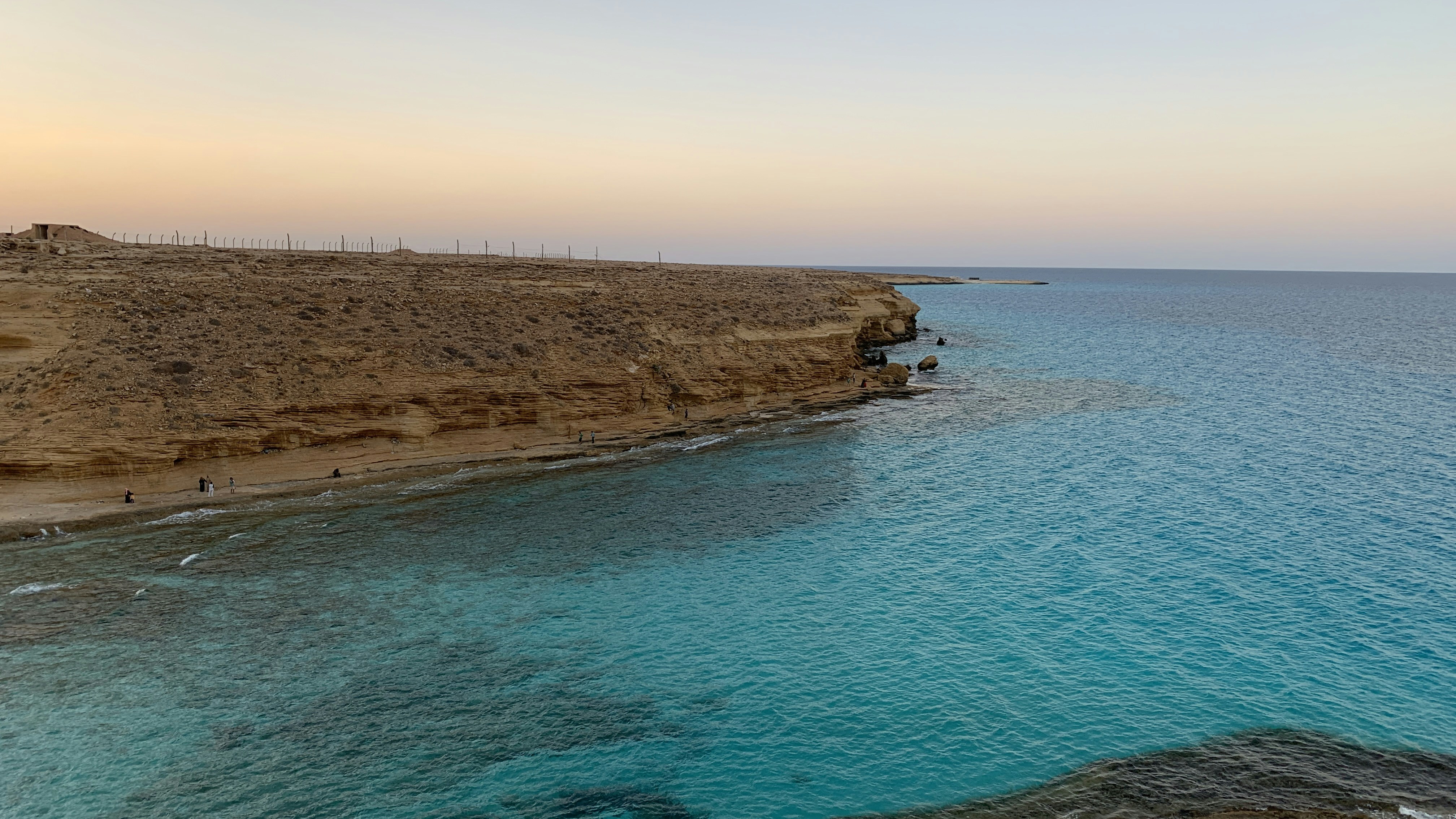 Photo by hanimoustafa