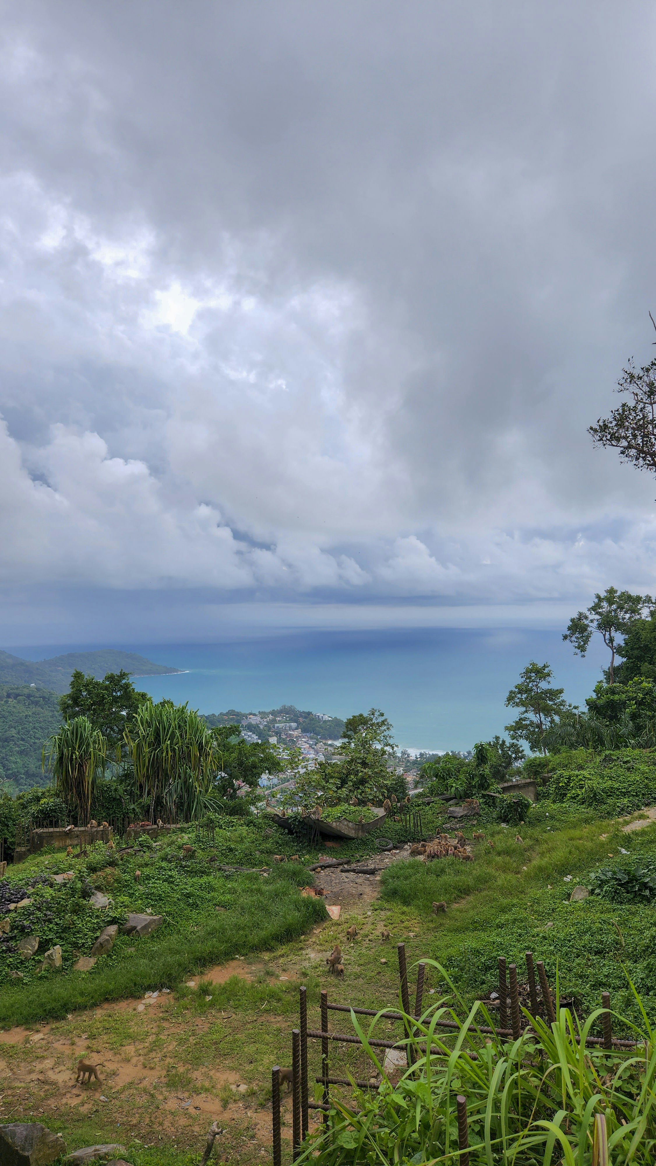 "9inn@phuket"