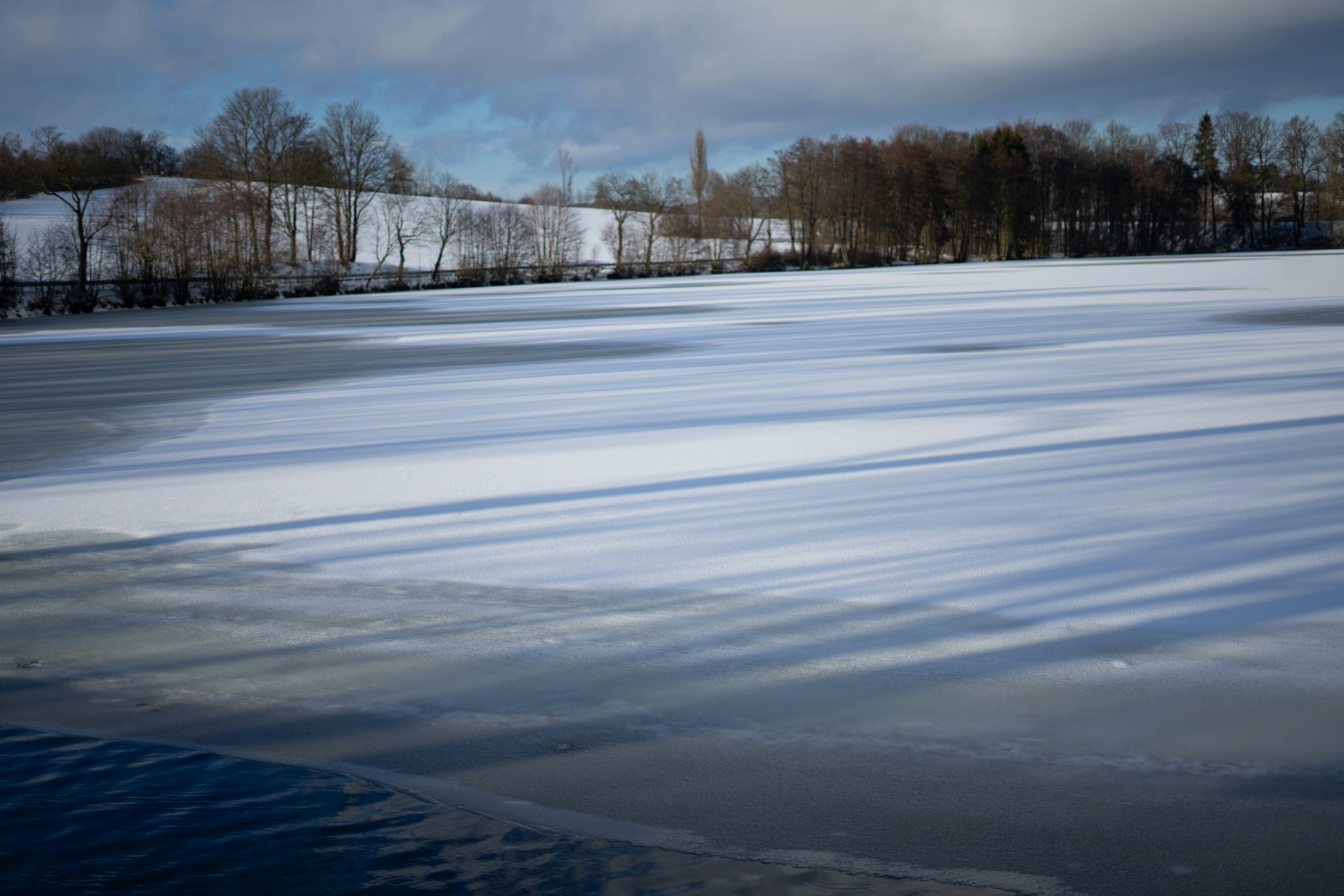 Photo by nahuel_gerth