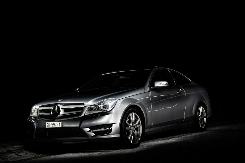 Berlina Premium Italiana
