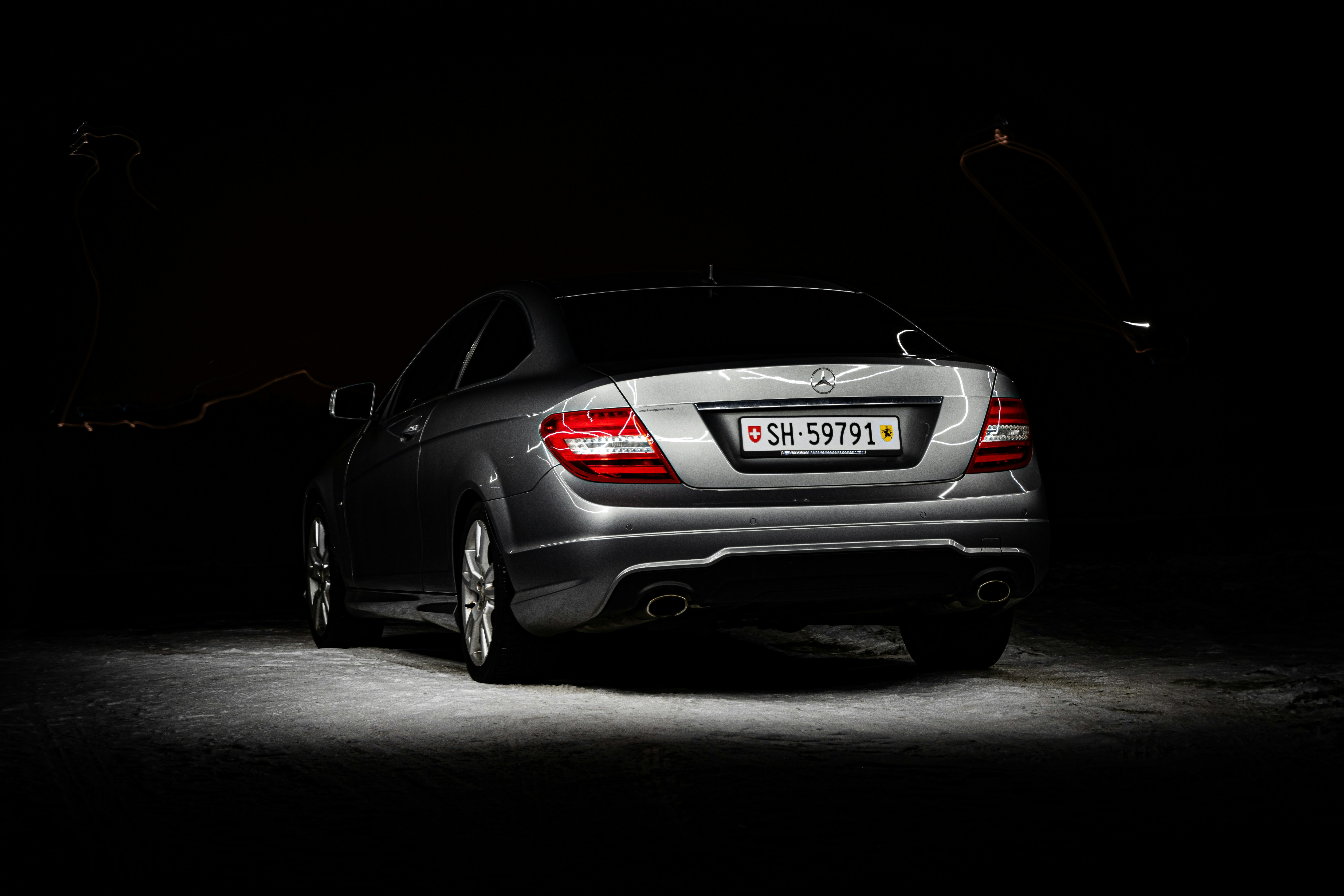 Photo by noelwangler