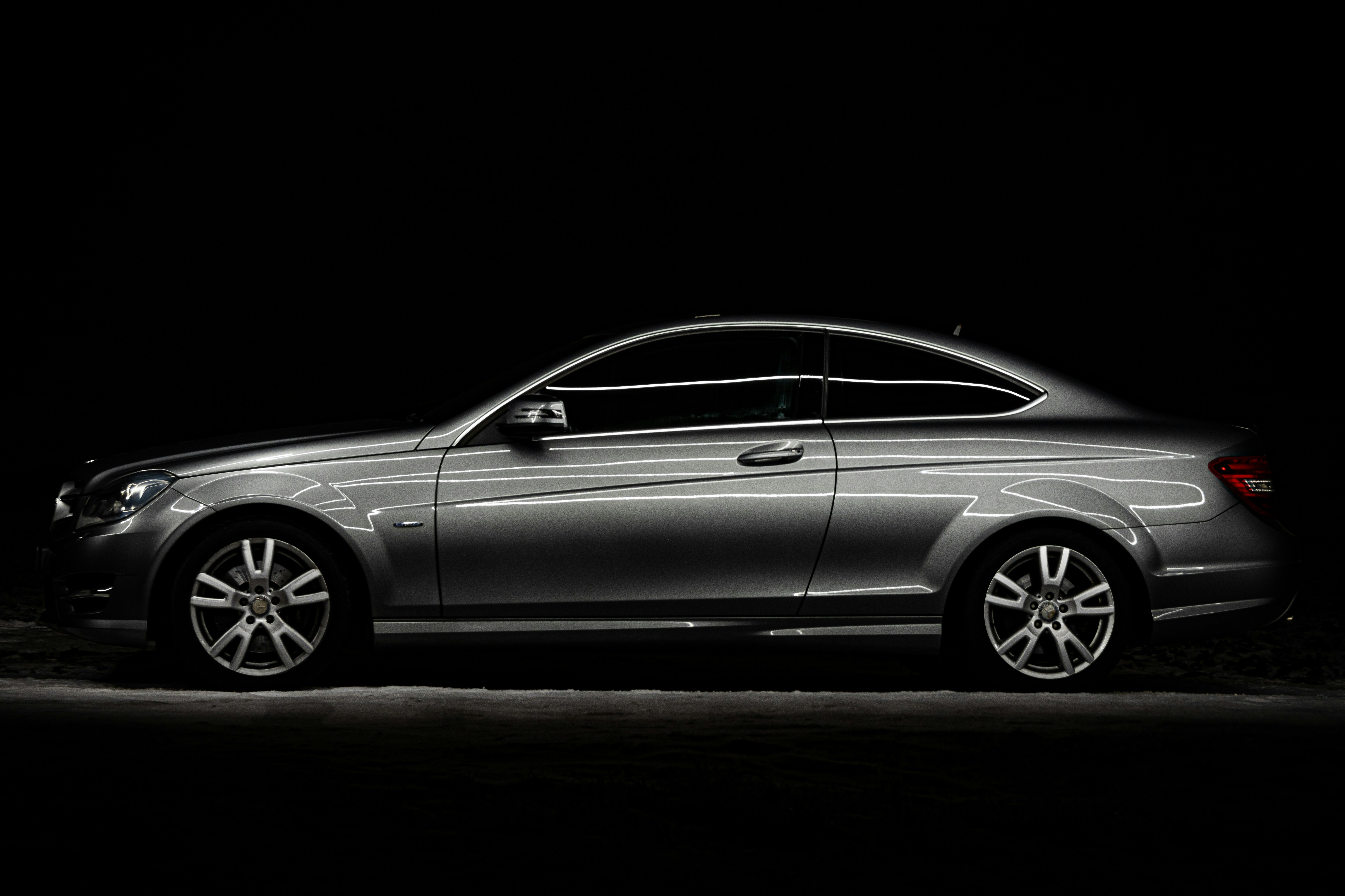 Photo by noelwangler