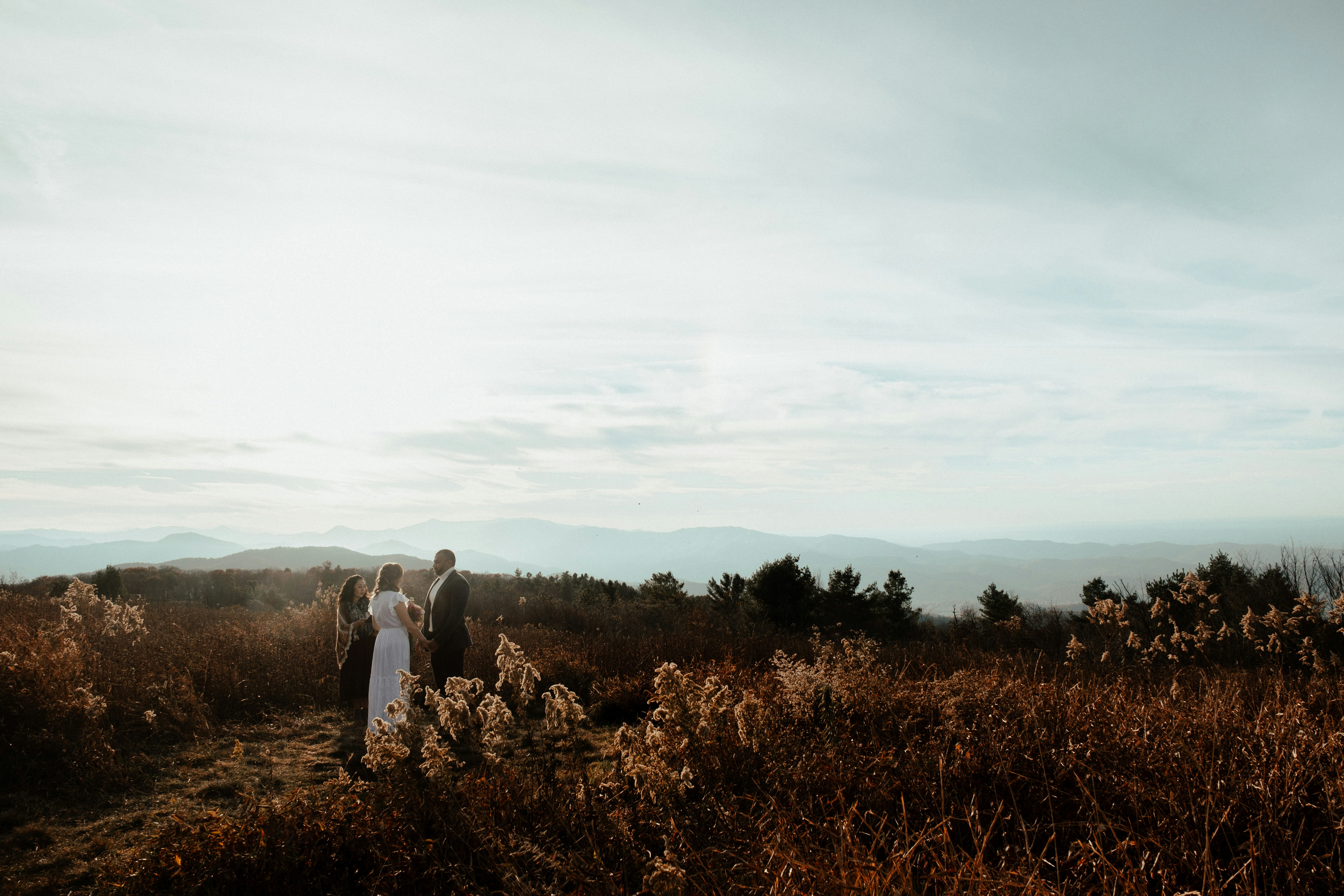 Photo by dropfastcollective