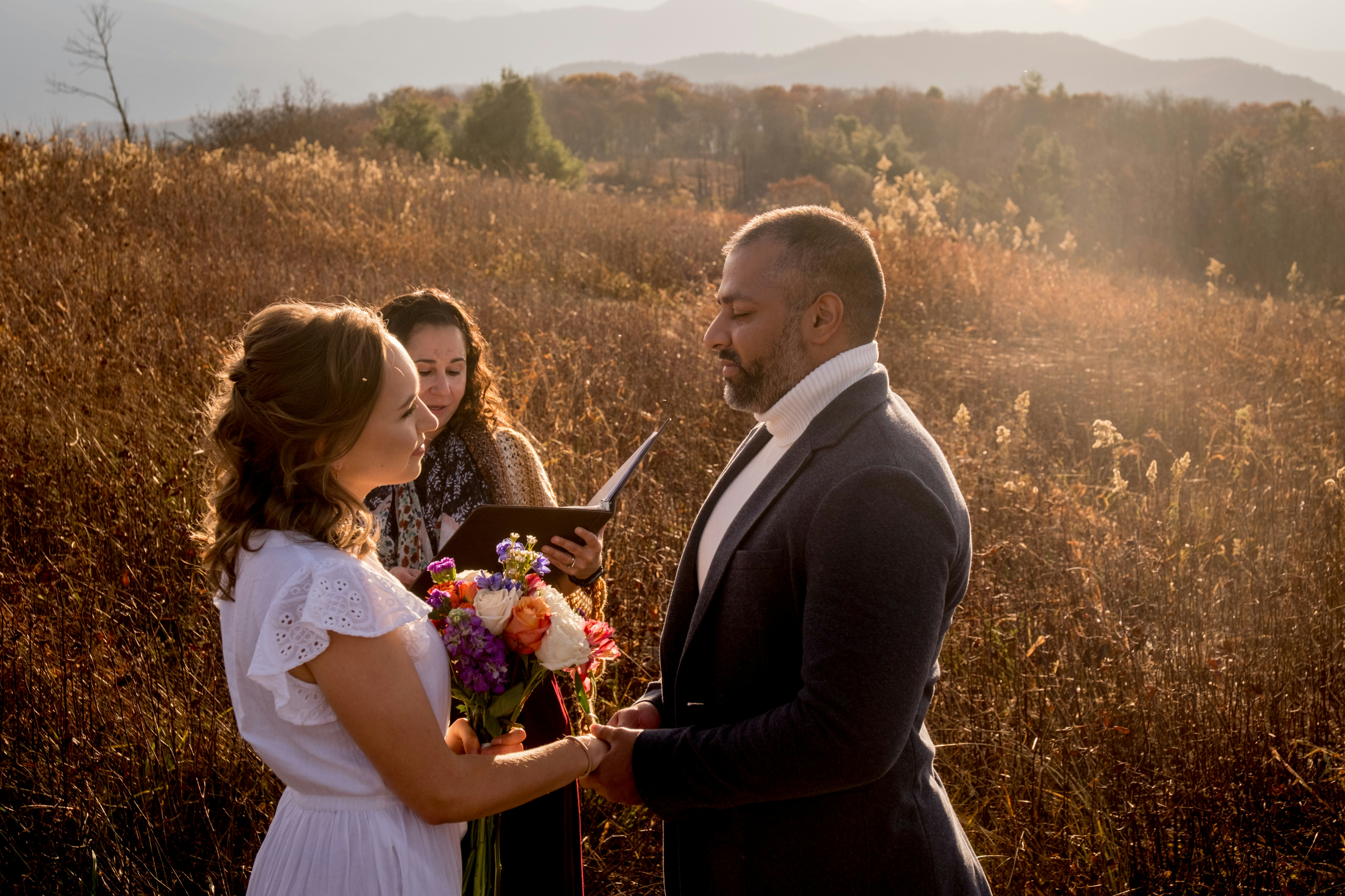 Photo by dropfastcollective