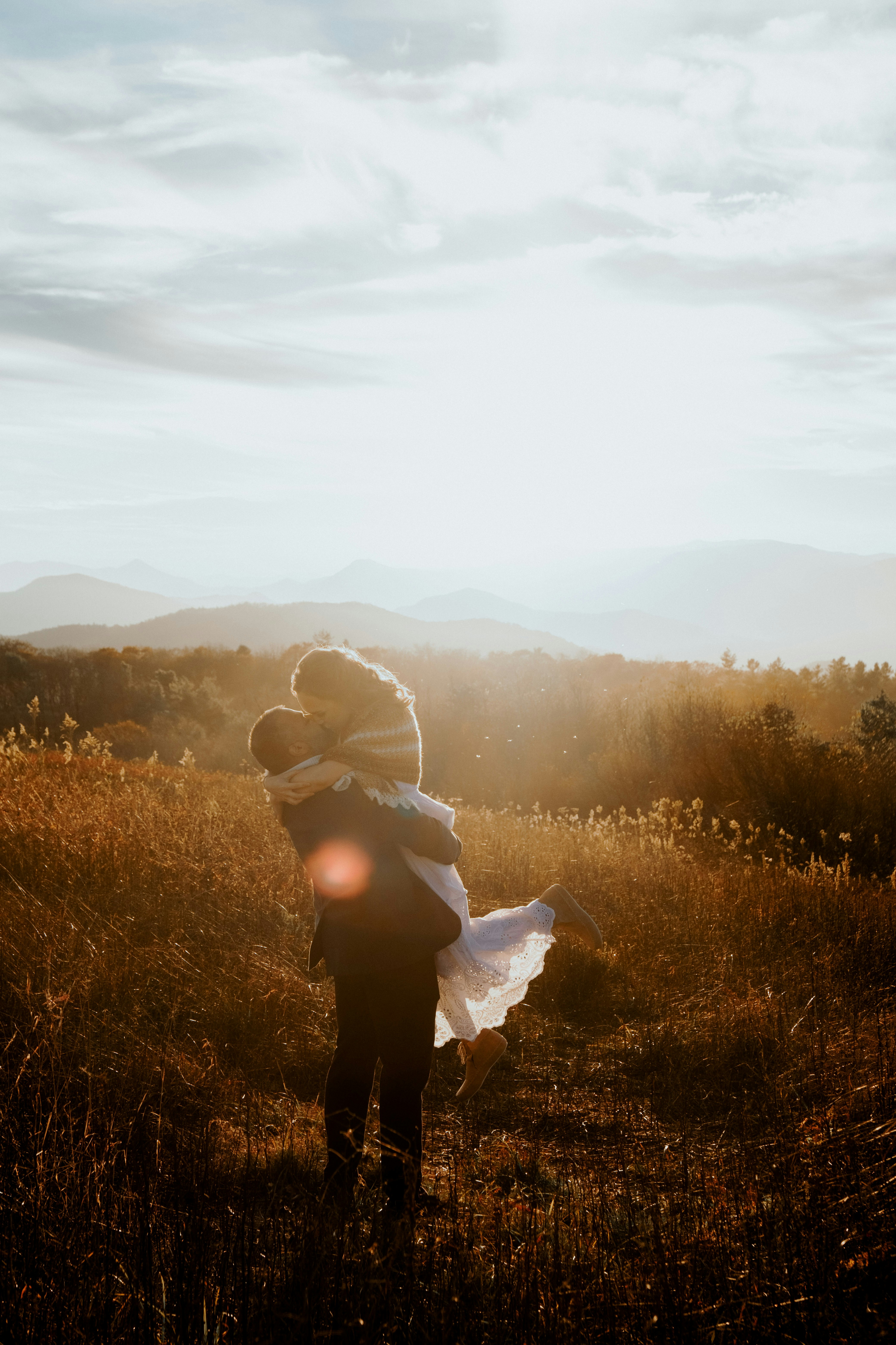 Photo by dropfastcollective