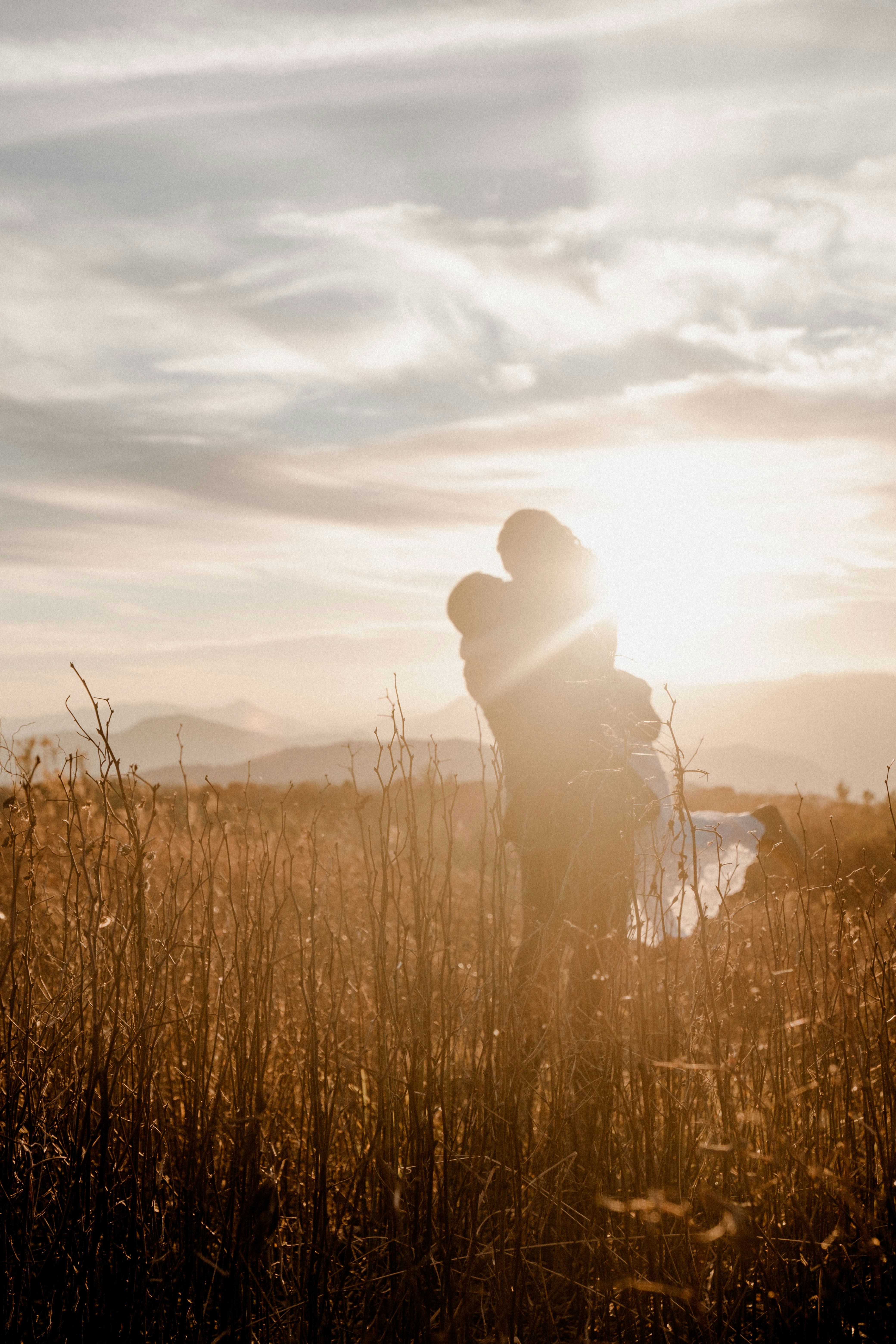 Photo by dropfastcollective