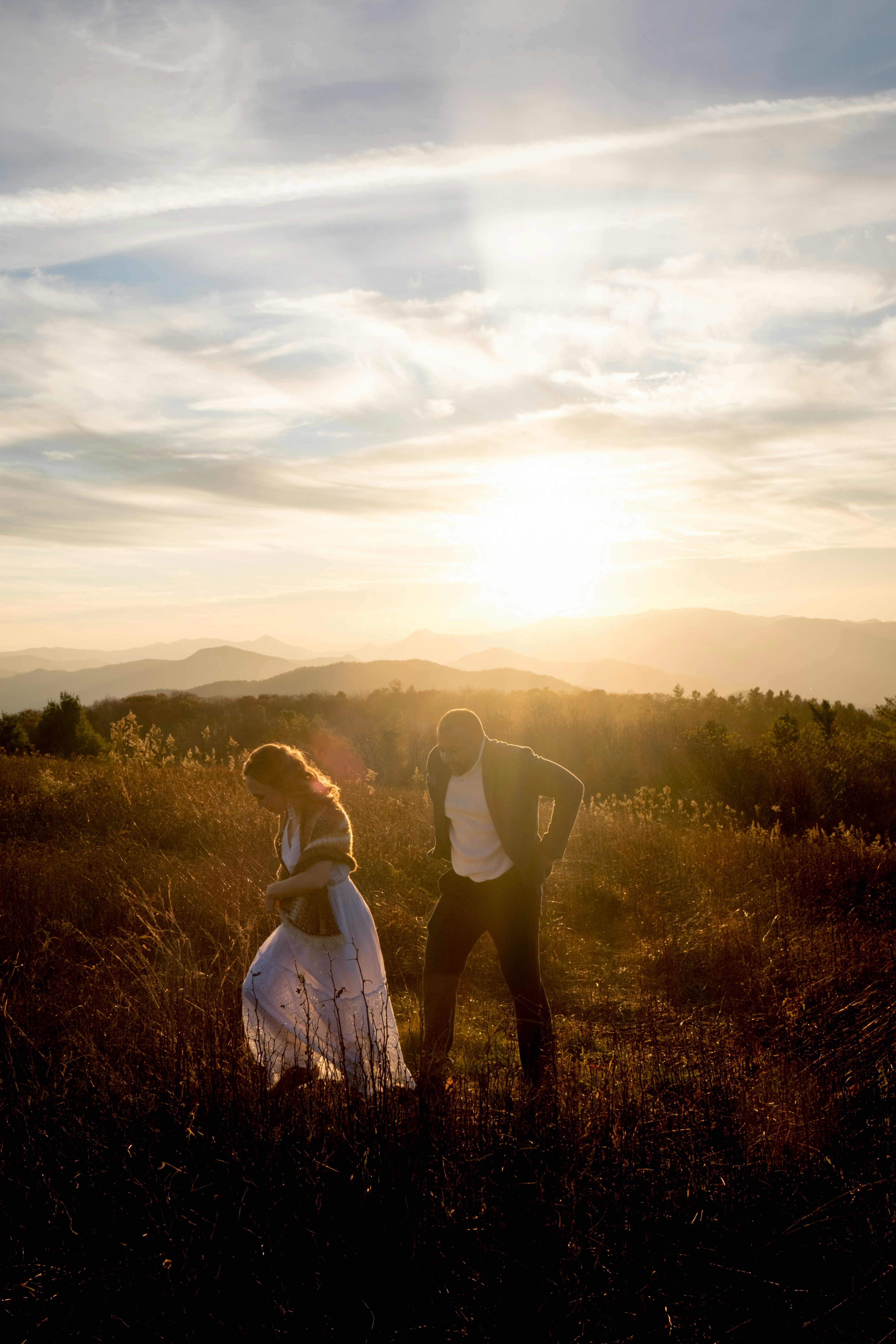 Photo by dropfastcollective