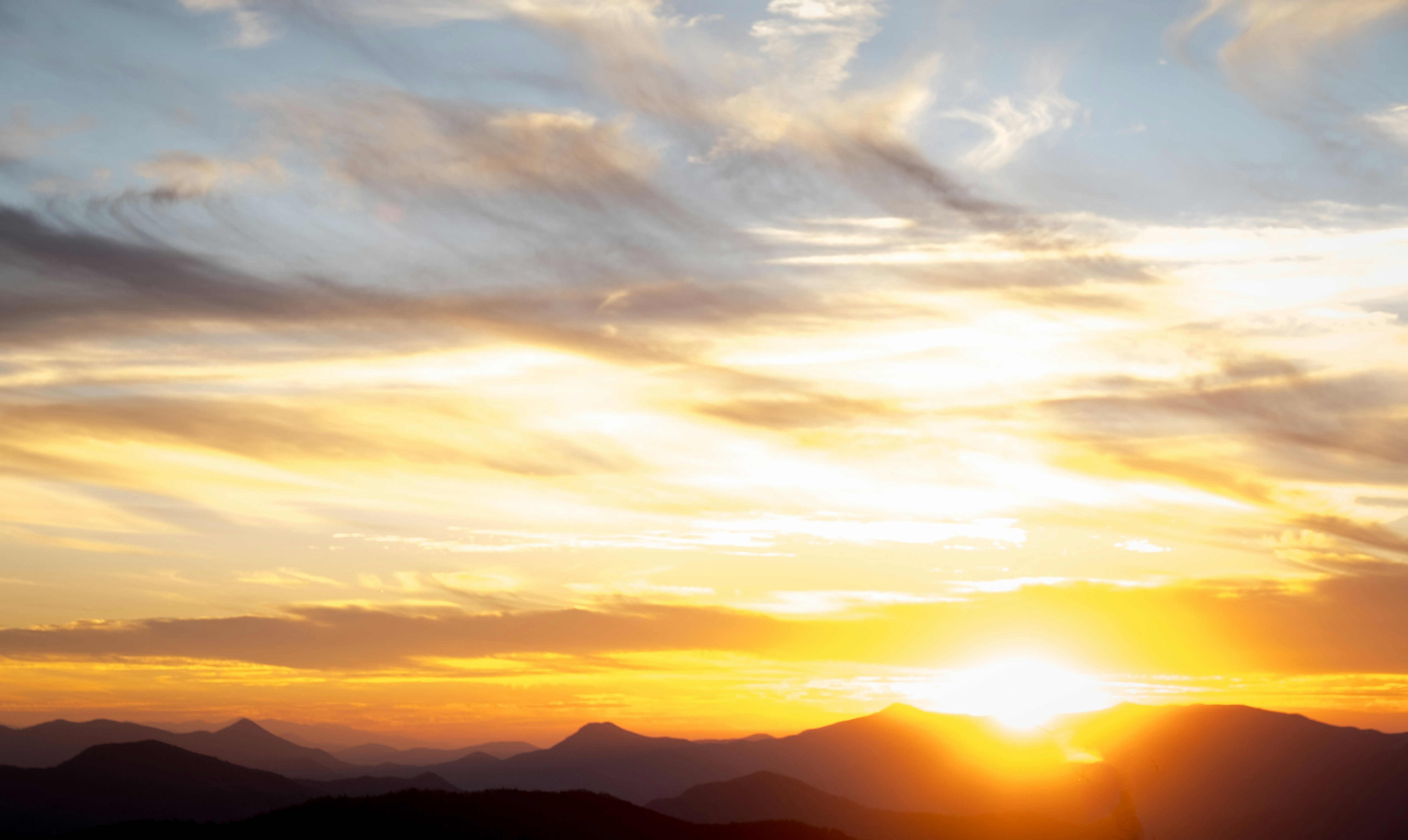 Photo by dropfastcollective