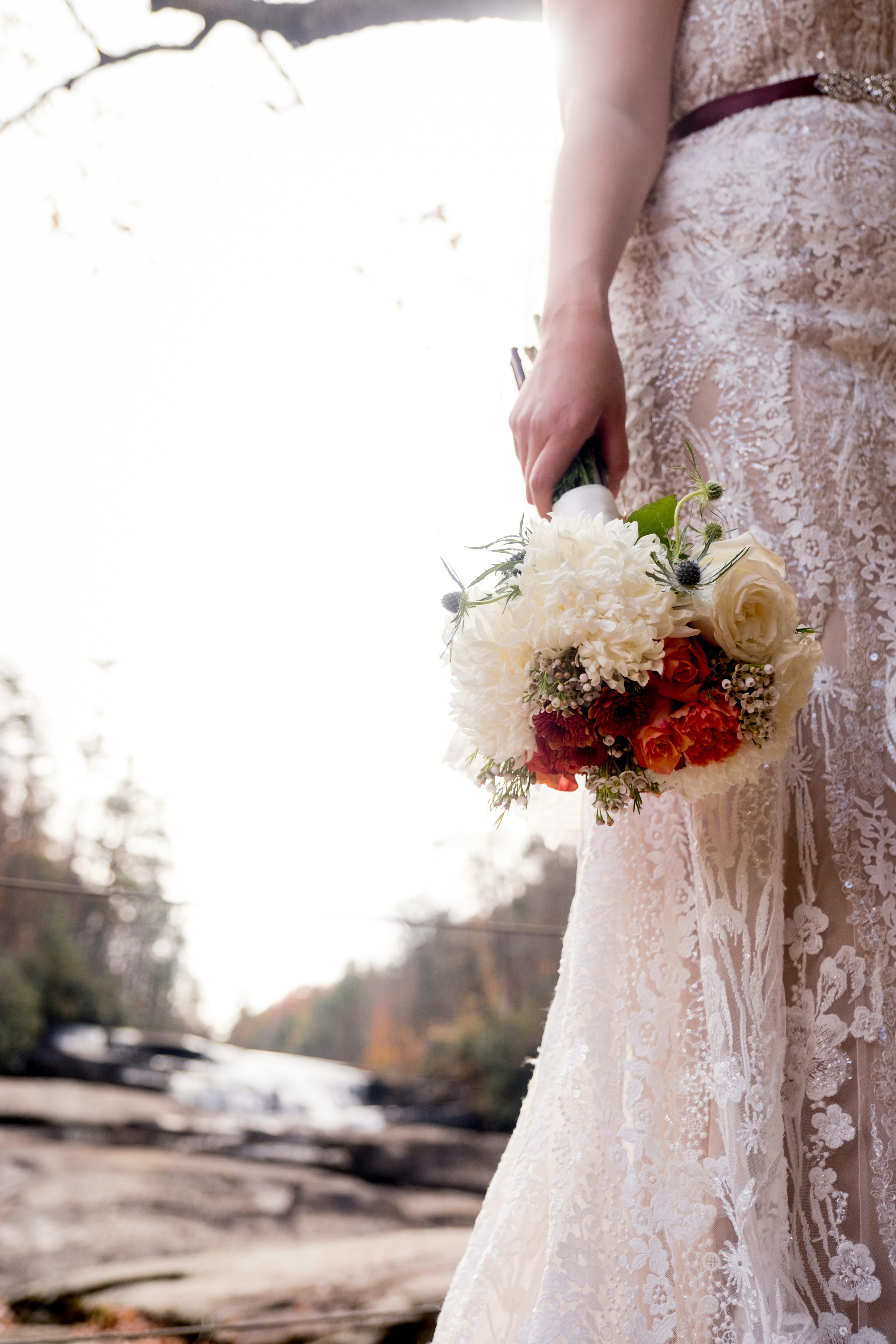 Photo by dropfastcollective