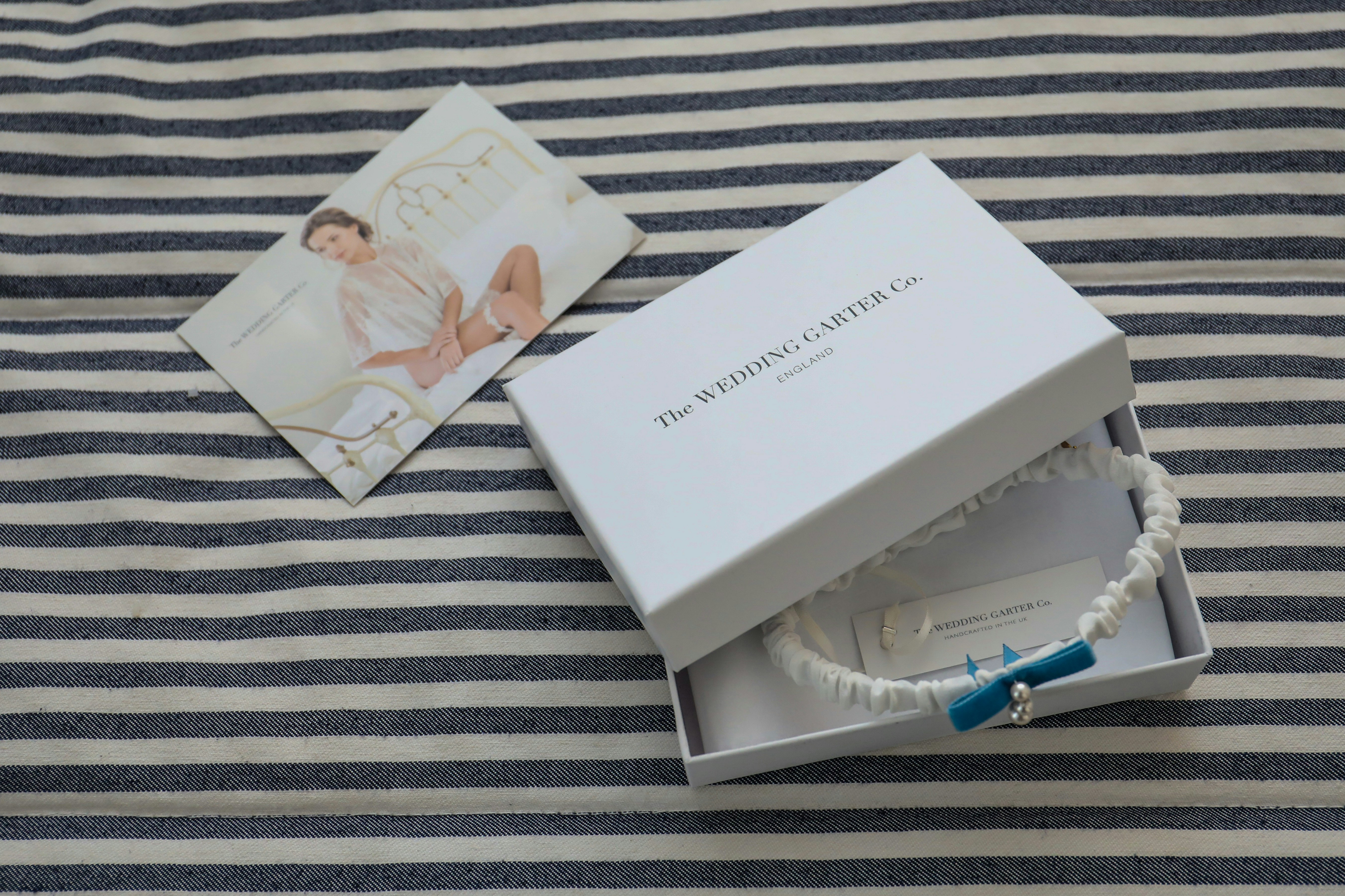 Şıklığın ve Tutkunun Adı