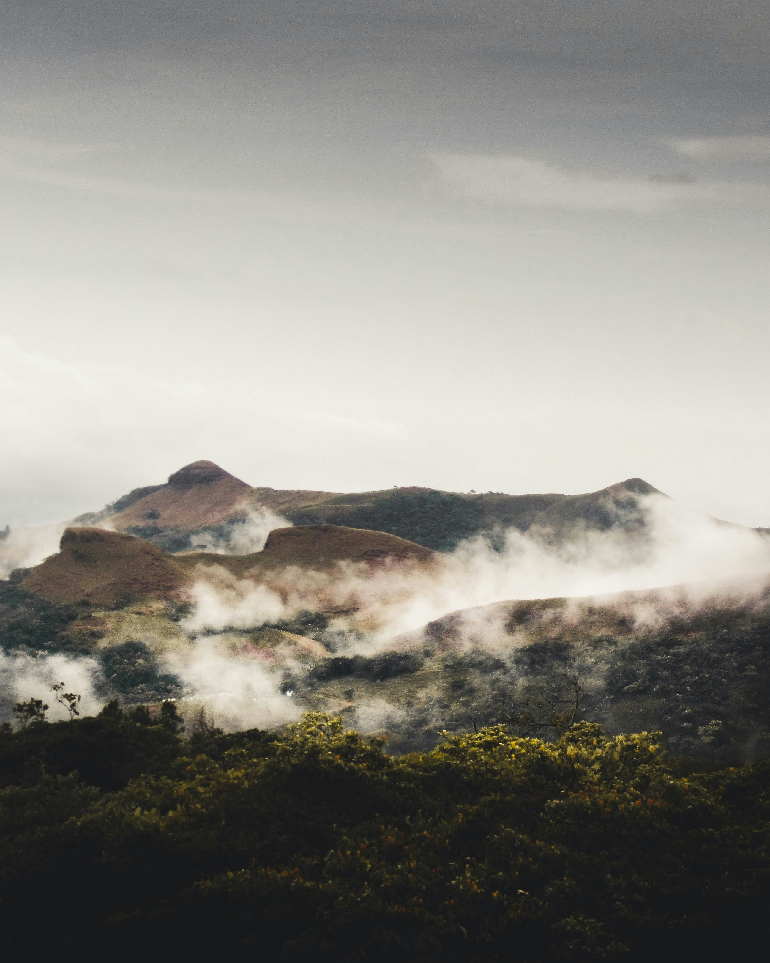 Photo by ricardoaaron