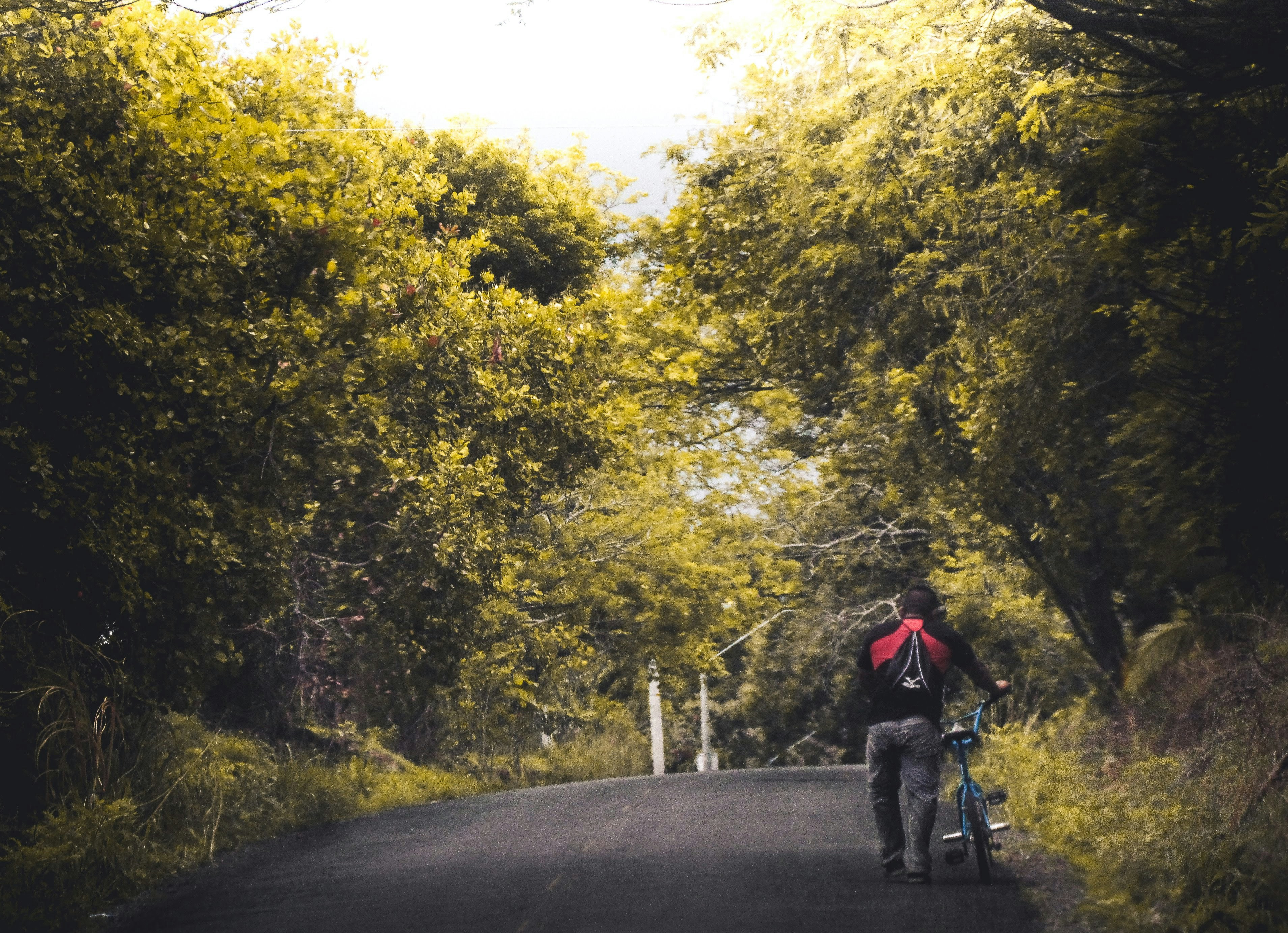 Photo by ricardoaaron