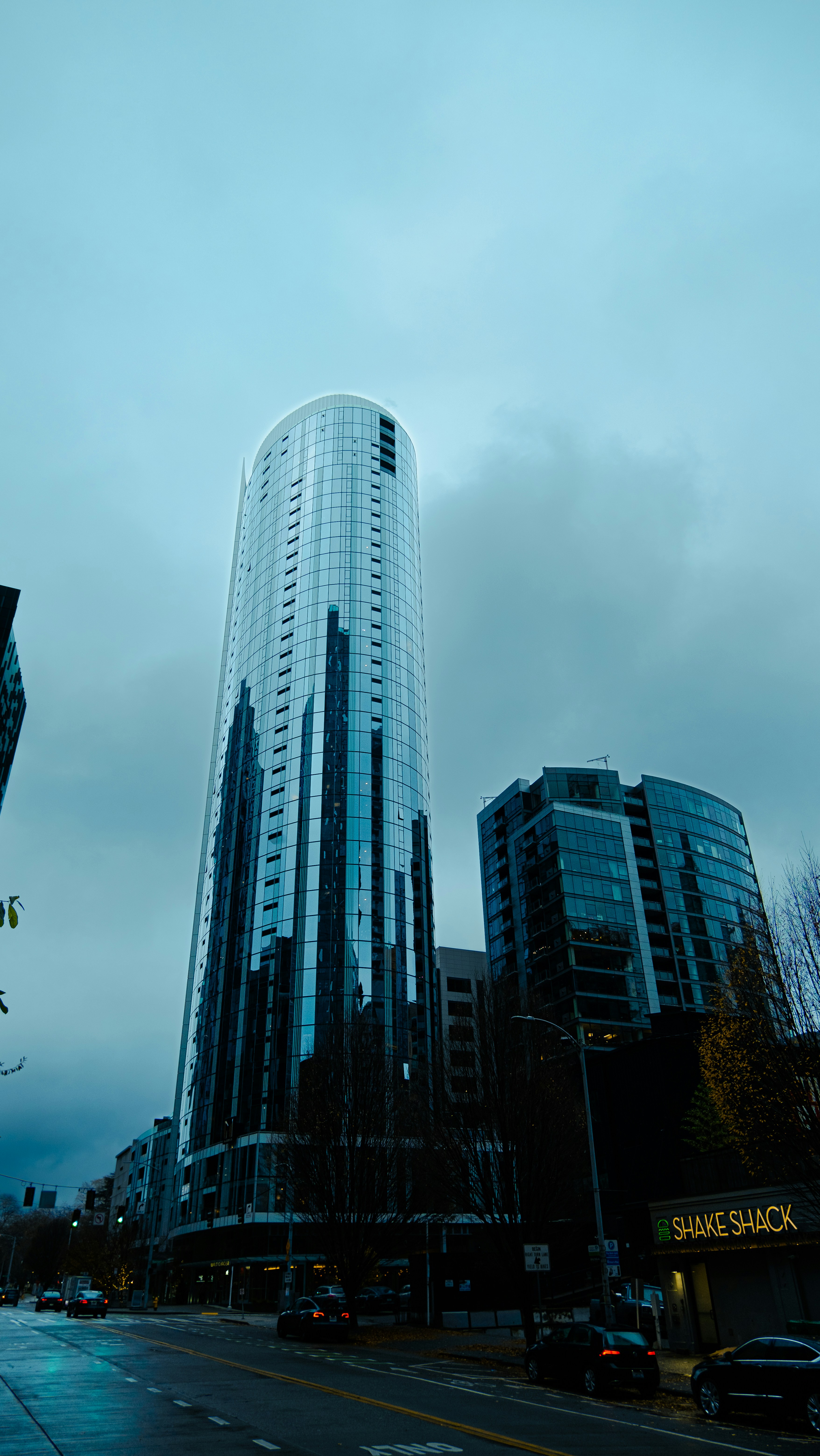 EPA Reverses Formaldehyde Cancer Rules