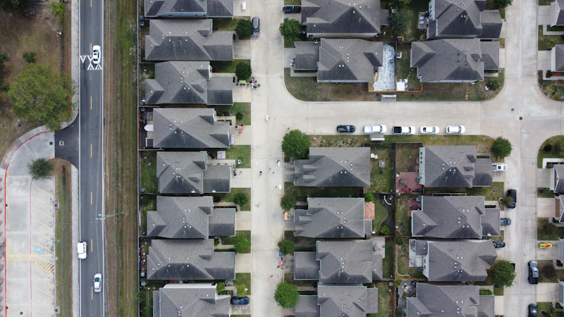 Most Walkable Neighborhoods in Houston to Explore Entirely on Foot