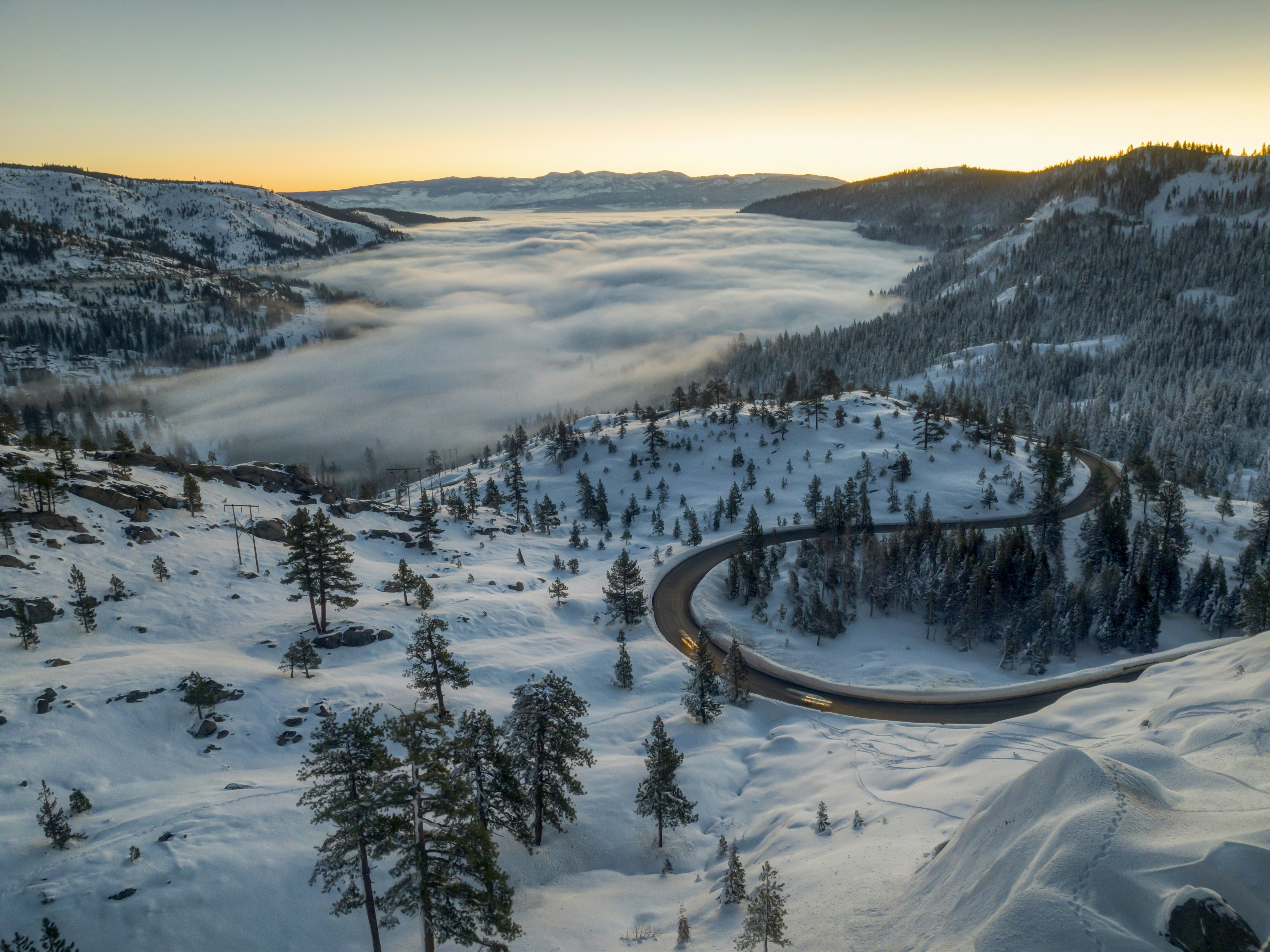 Photo by leo_visions_