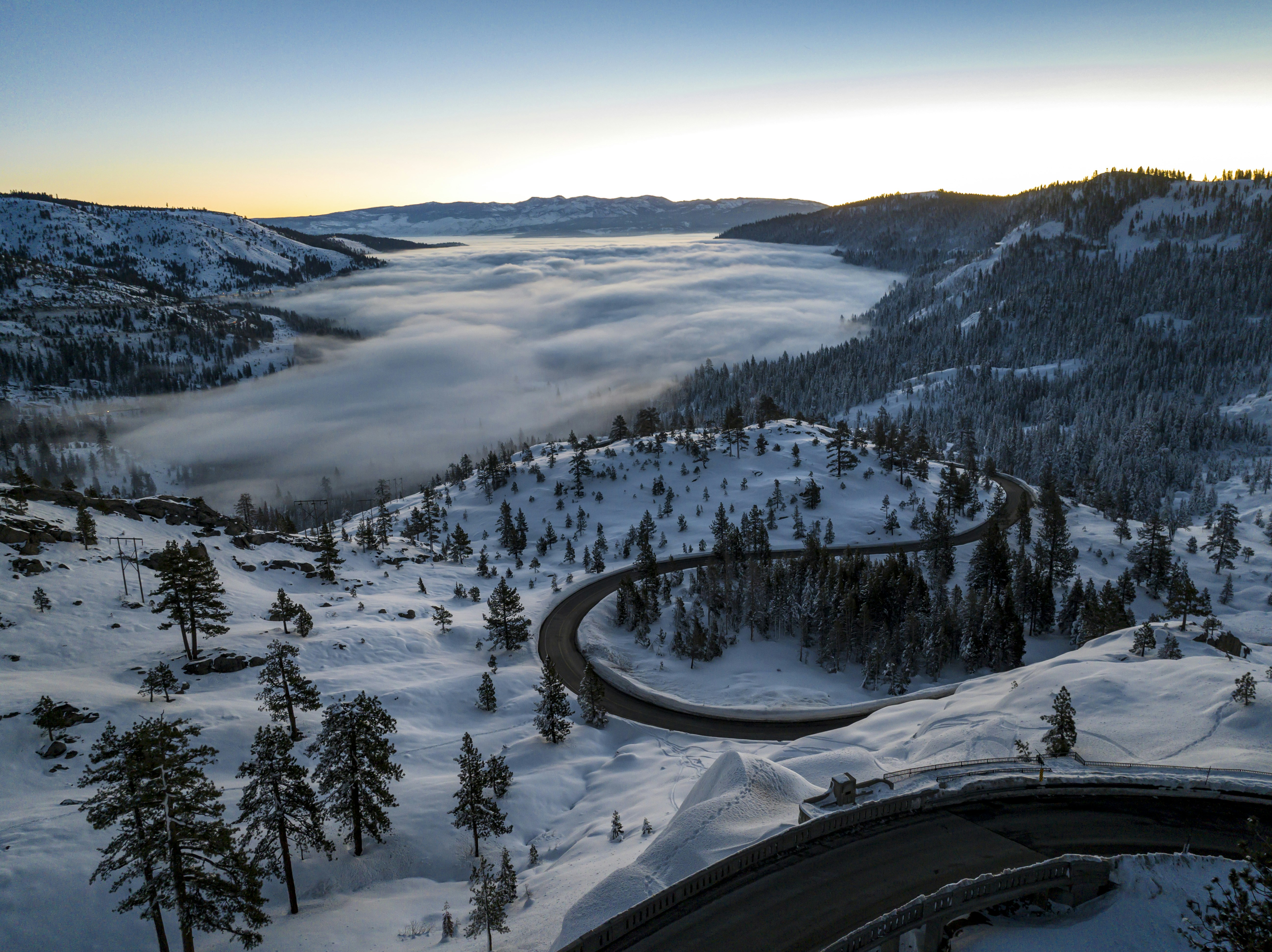 Photo by leo_visions_