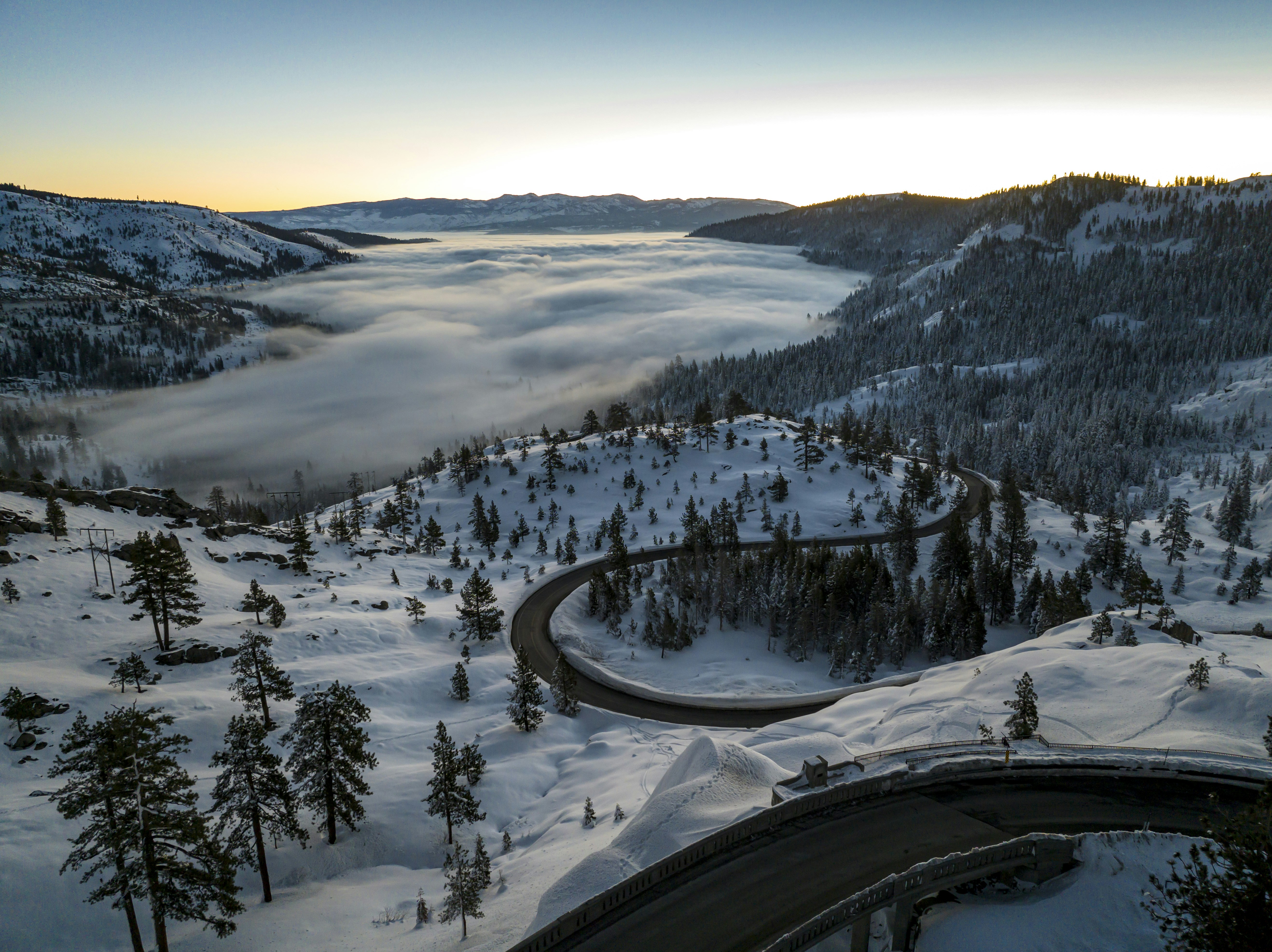 Photo by leo_visions_