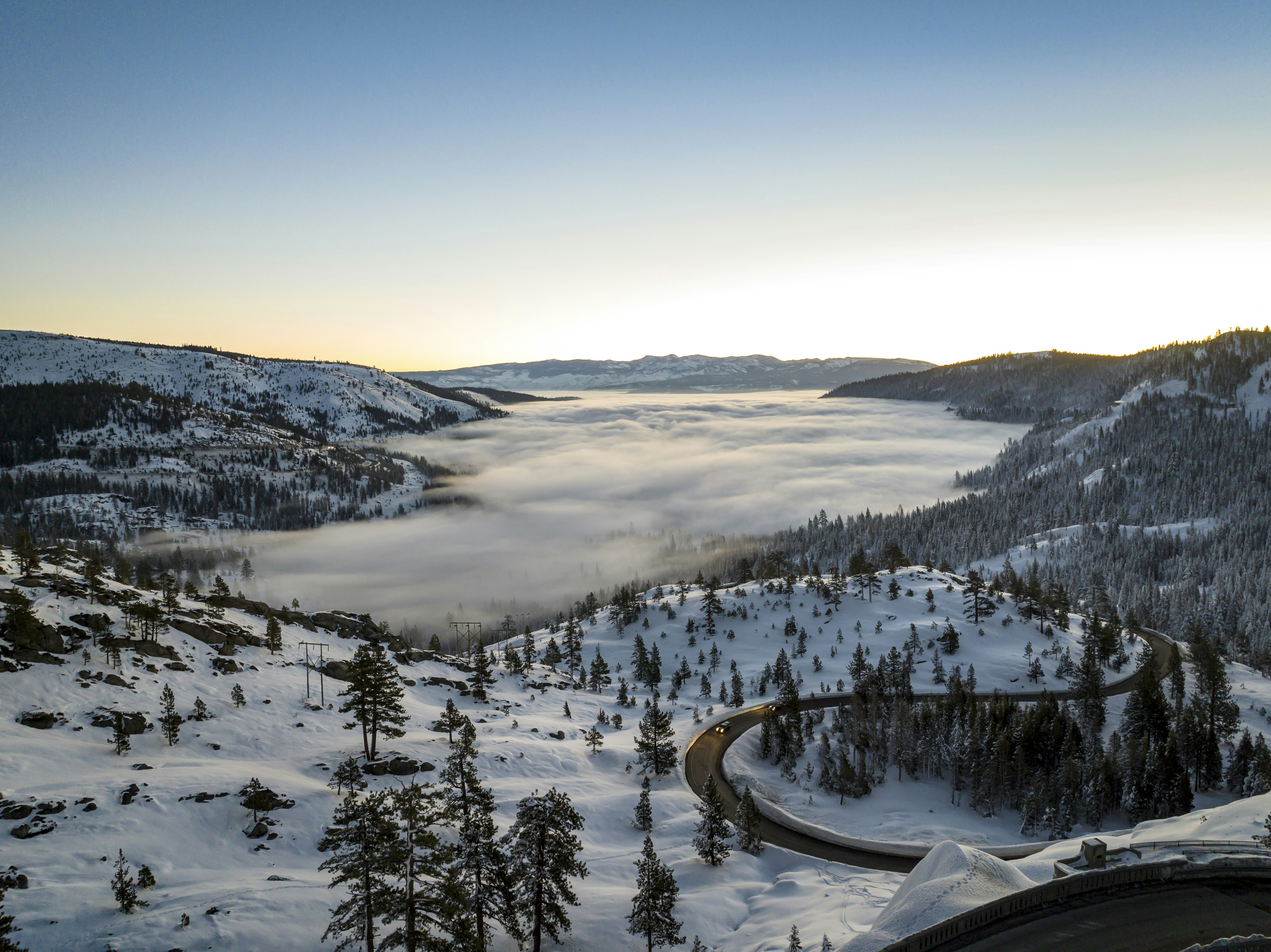 Photo by leo_visions_