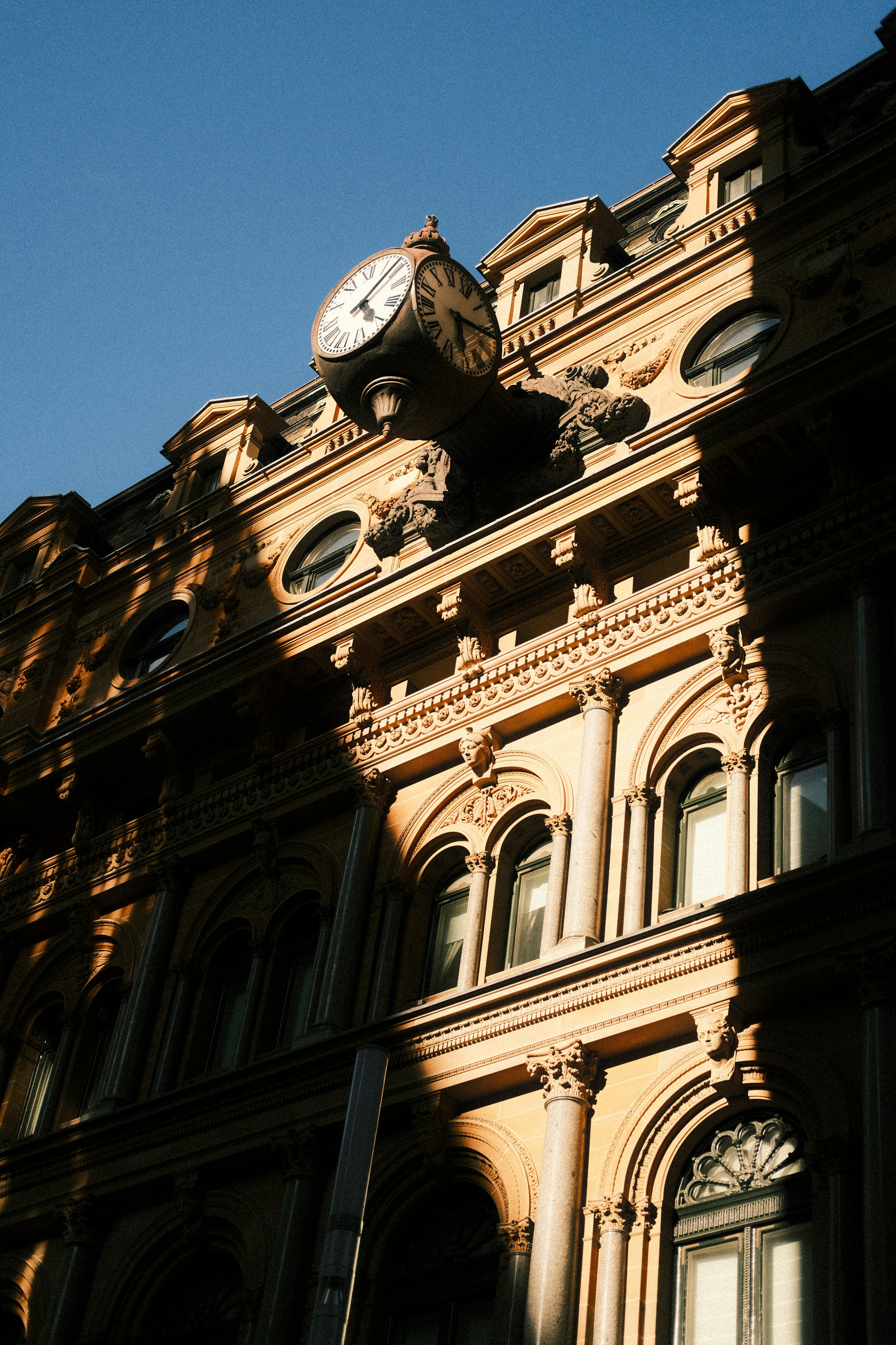 Photo by respected_ambassador