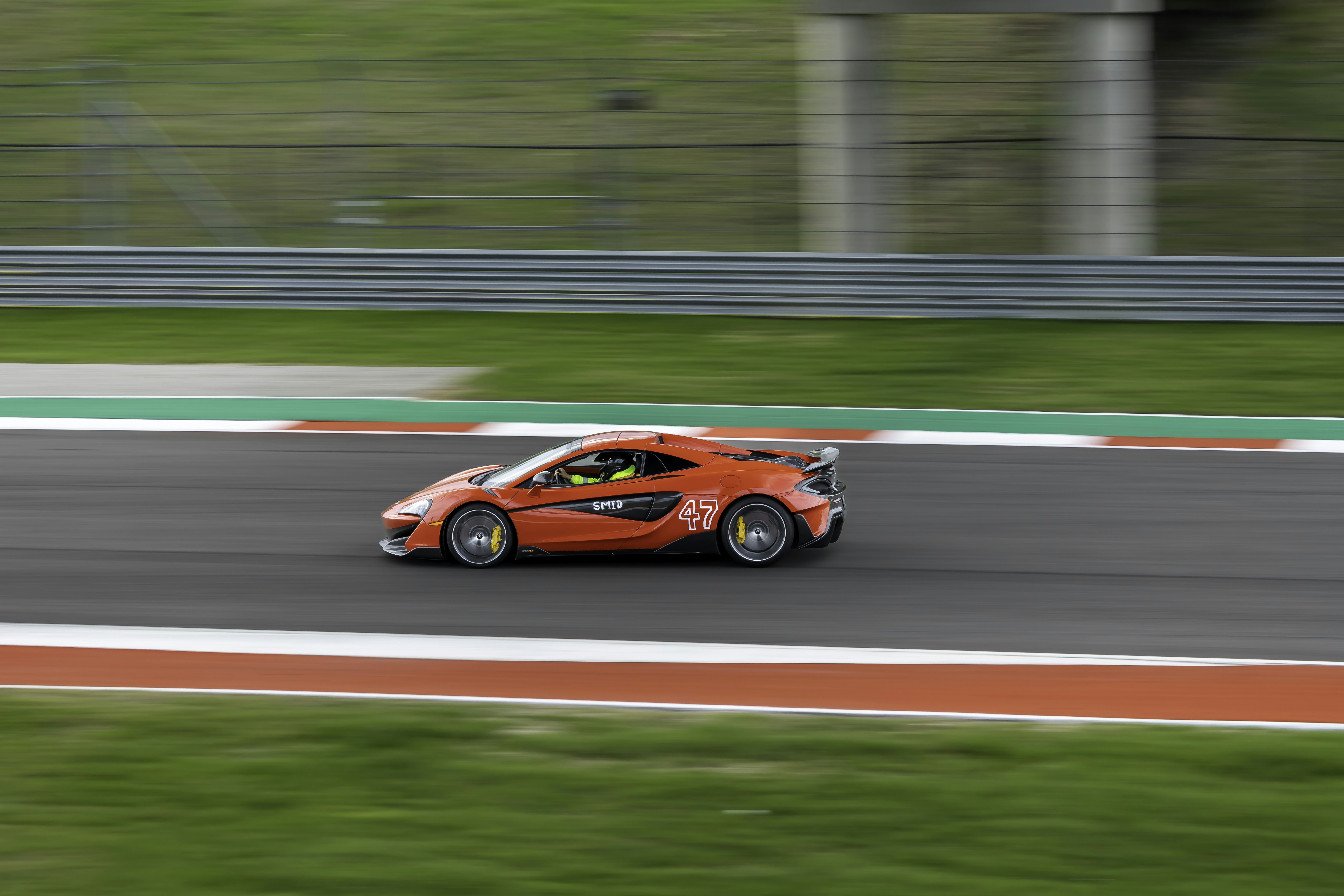 Photo by lonestarexotic