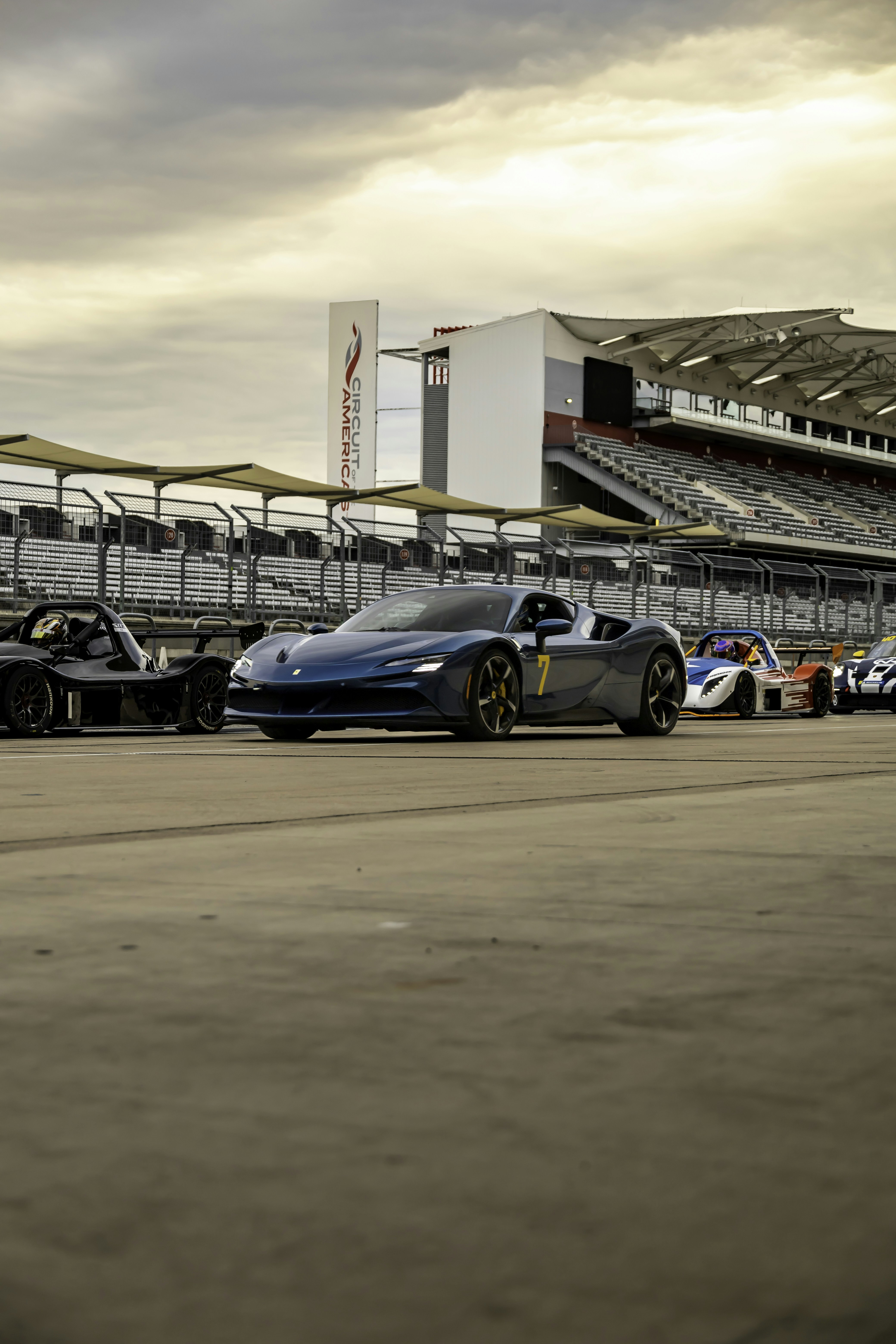 Photo by lonestarexotic