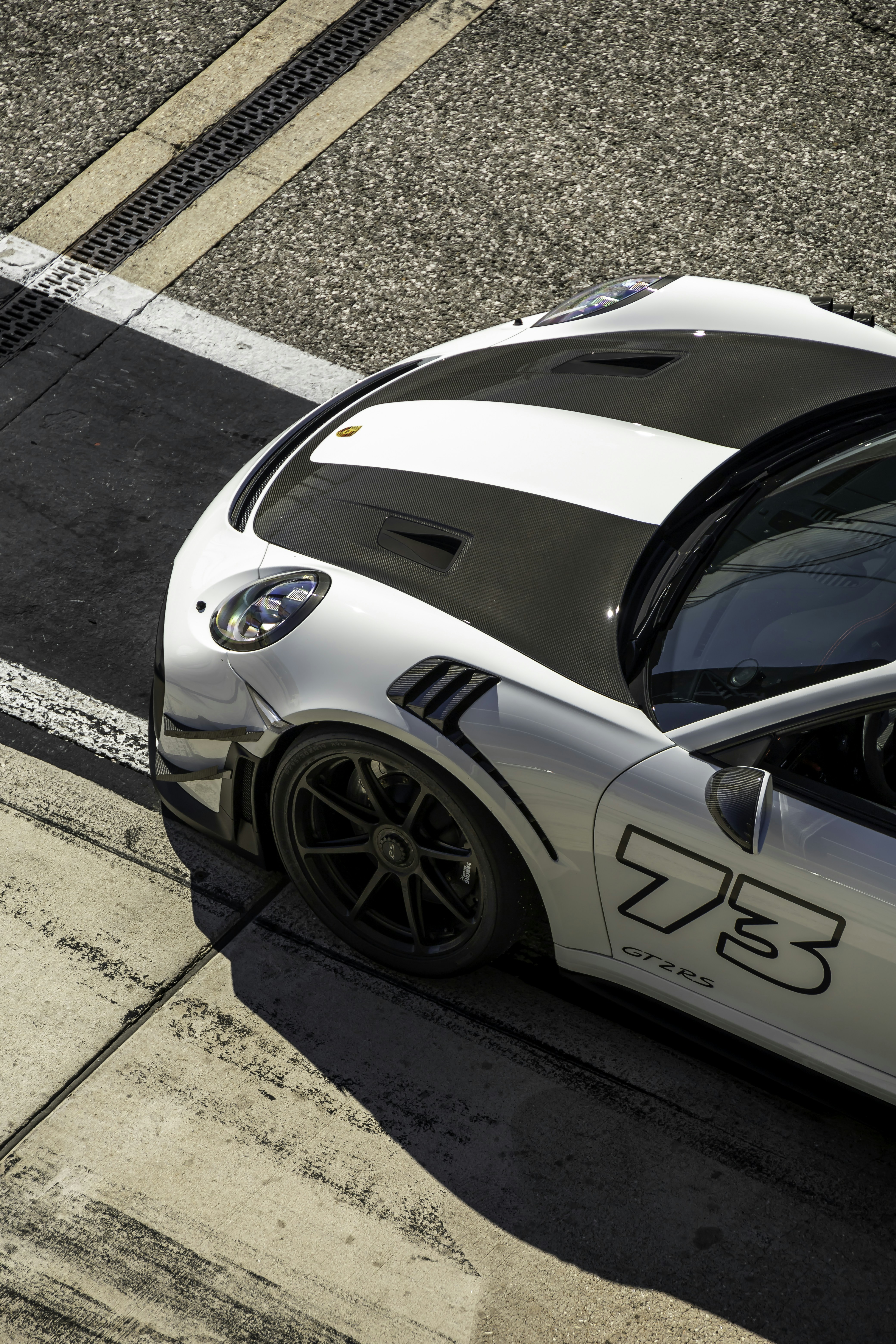 Photo by lonestarexotic